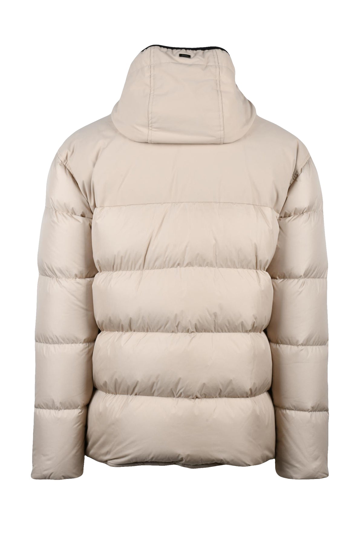 HERNO - OUTWEAR JACKETS