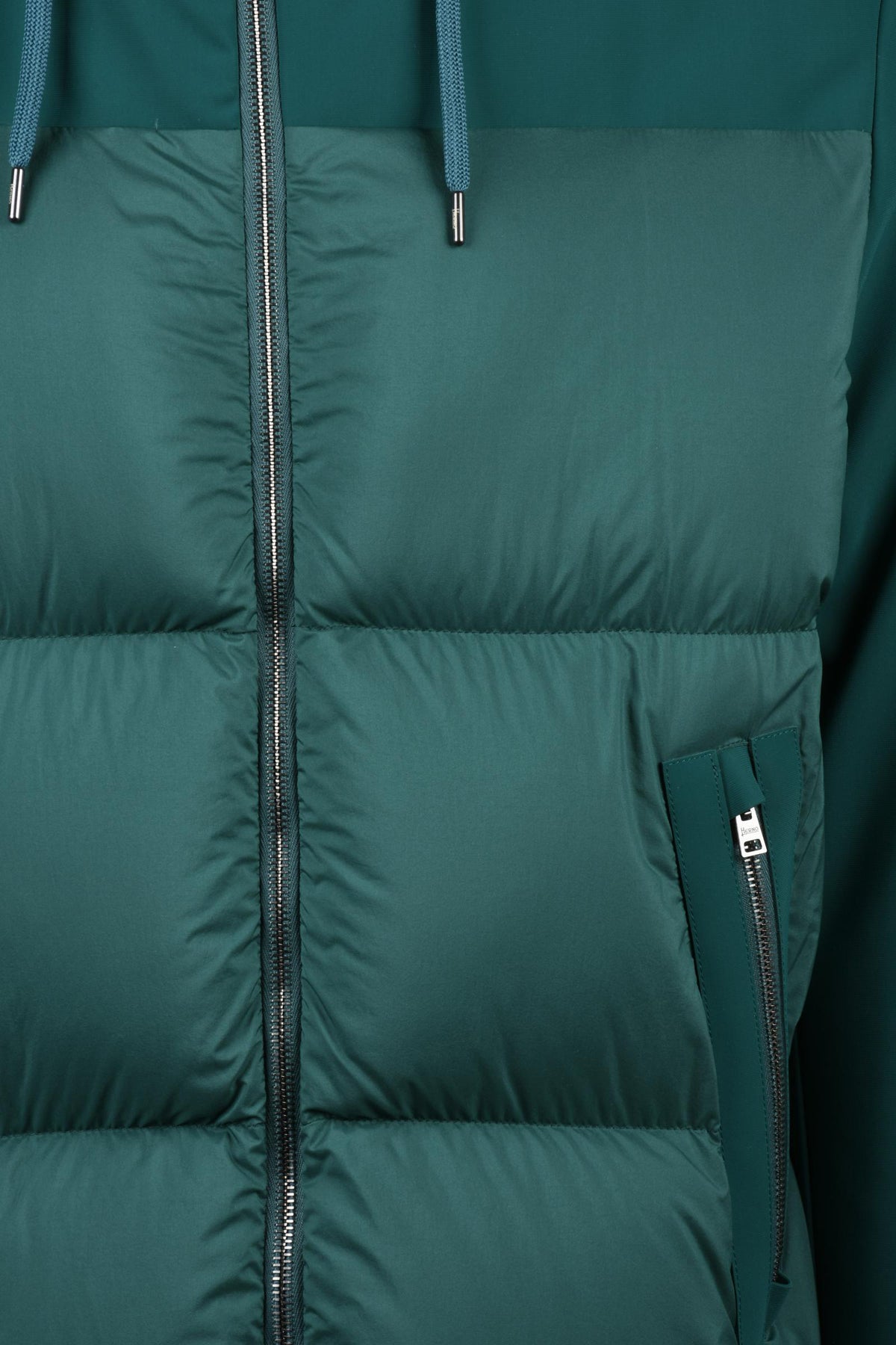 HERNO - OUTWEAR JACKETS