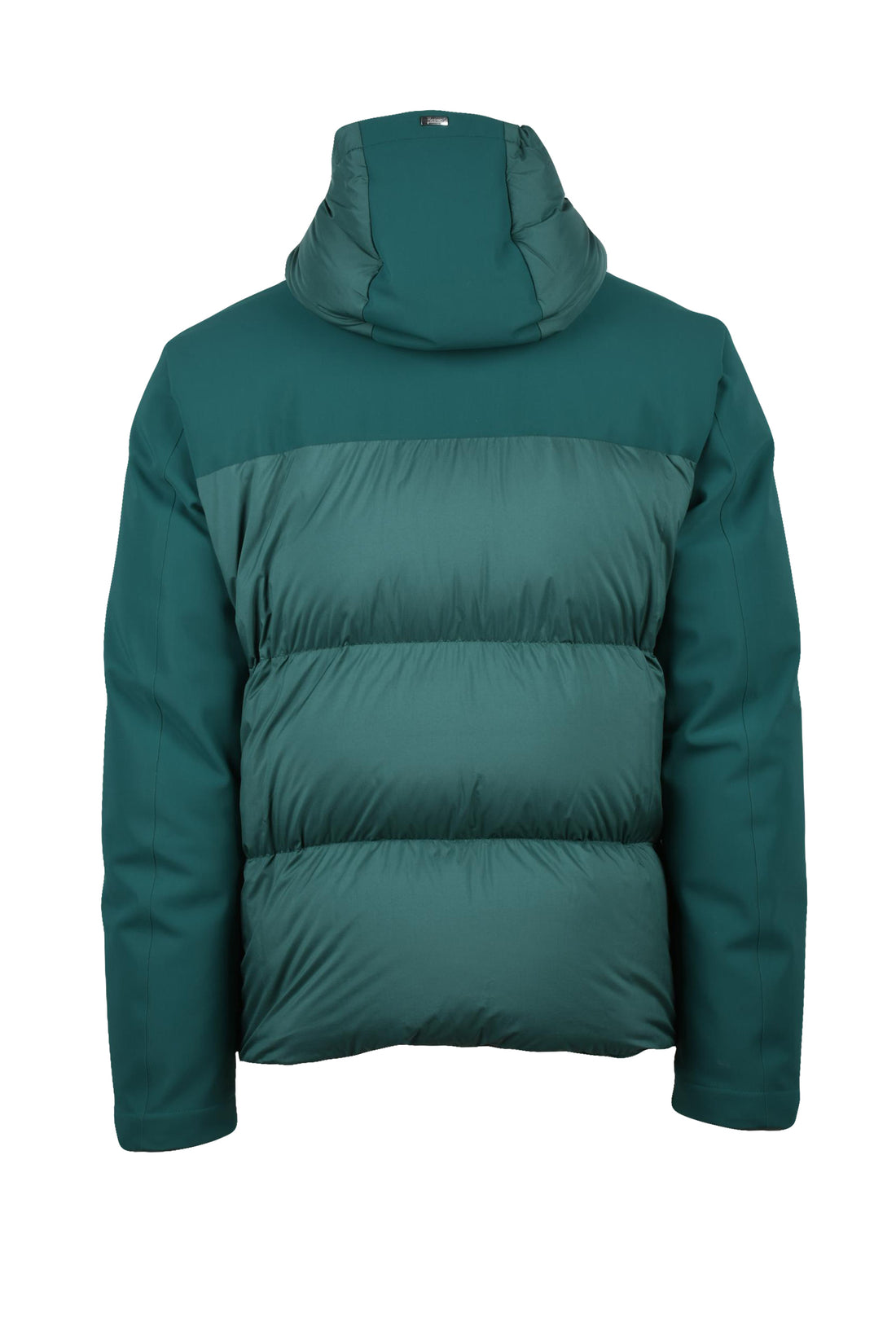 HERNO - OUTWEAR JACKETS