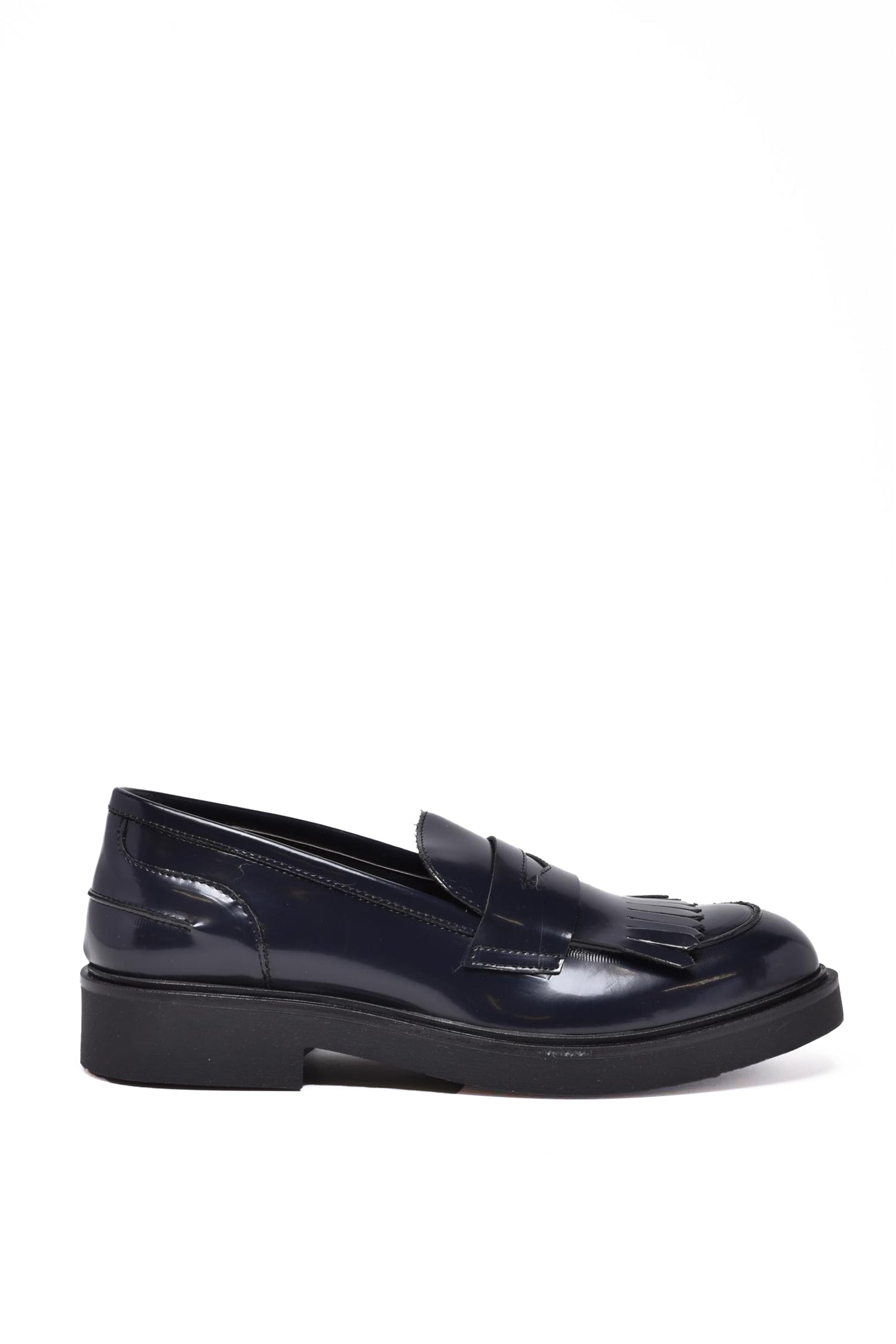GIANLUCA GIORDANO - SHOES