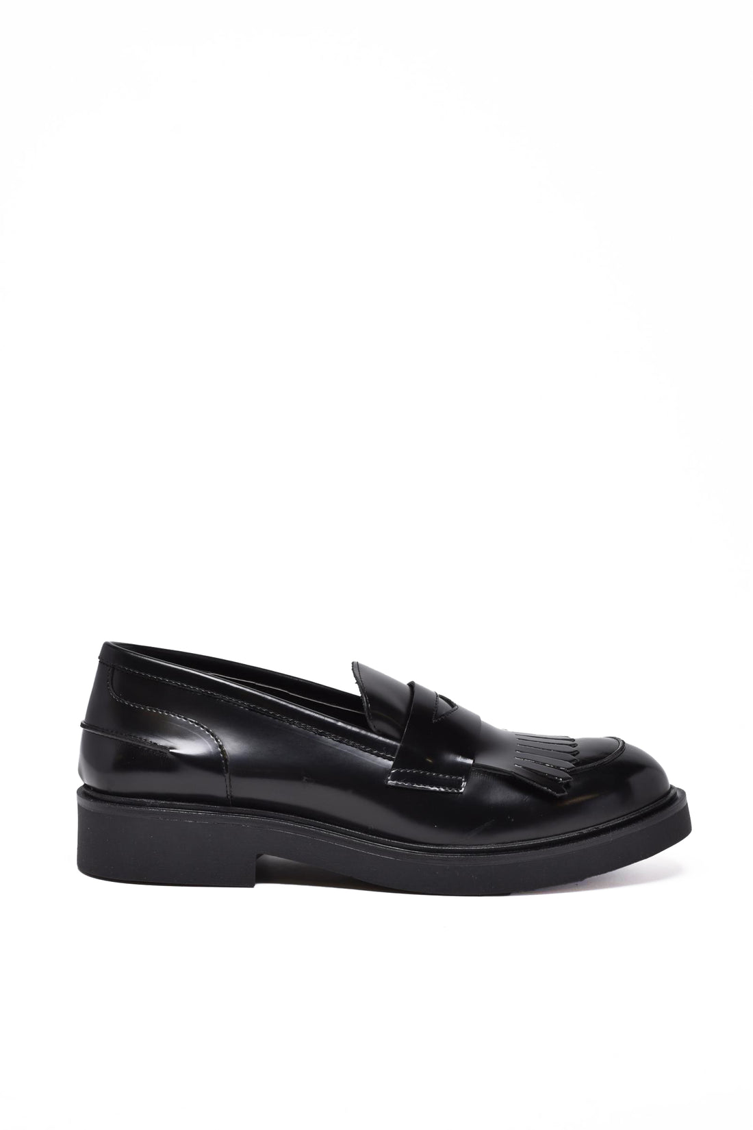 GIANLUCA GIORDANO - SHOES
