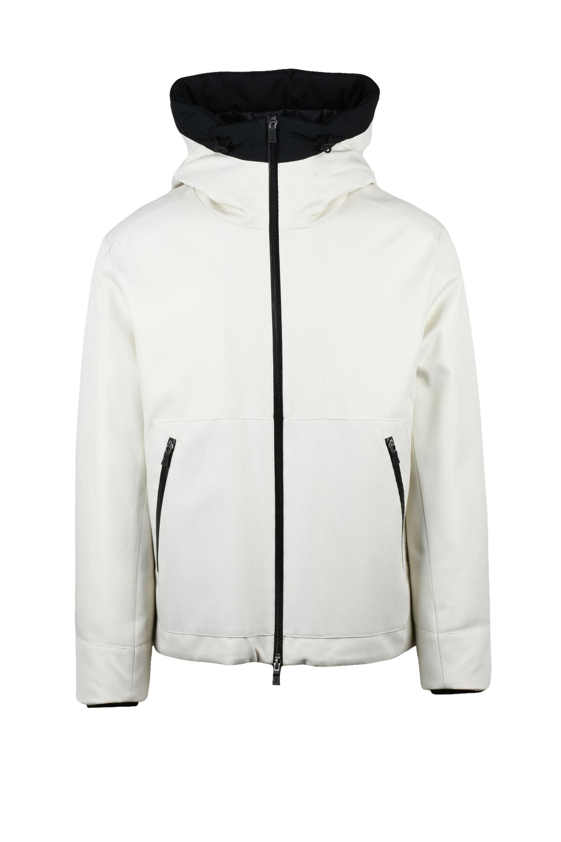 HERNO LAMINAR - OUTWEAR JACKETS