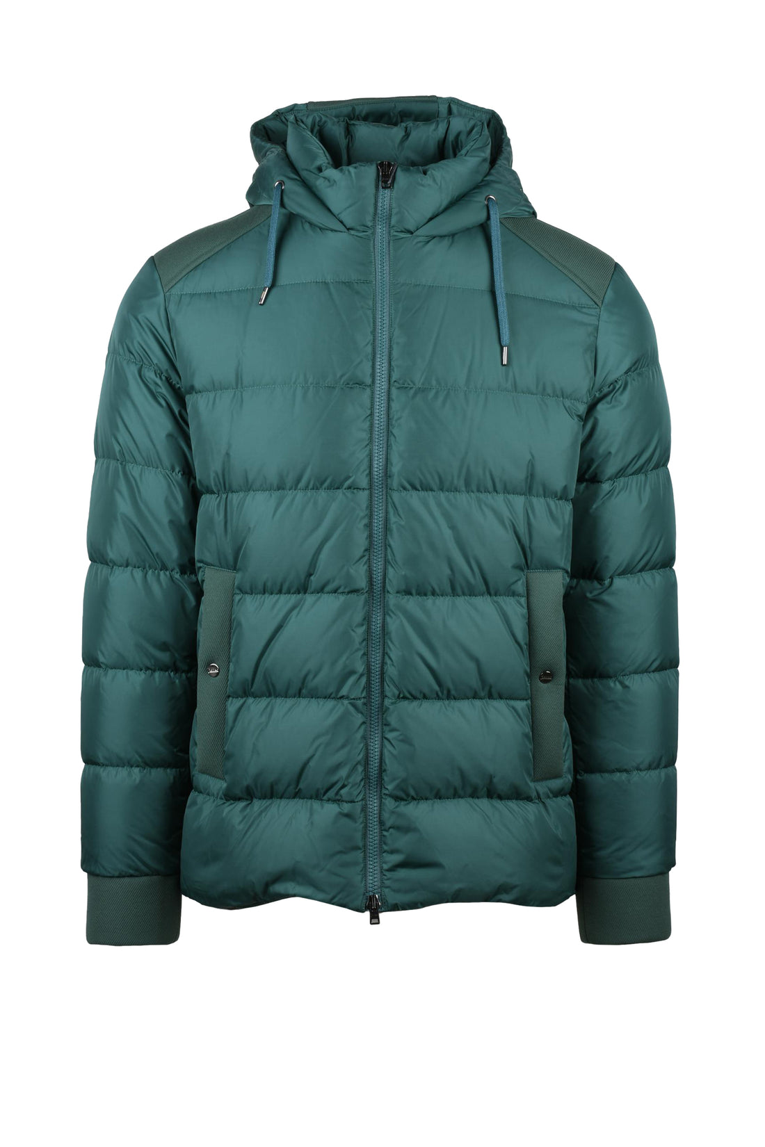 HERNO - OUTWEAR JACKETS