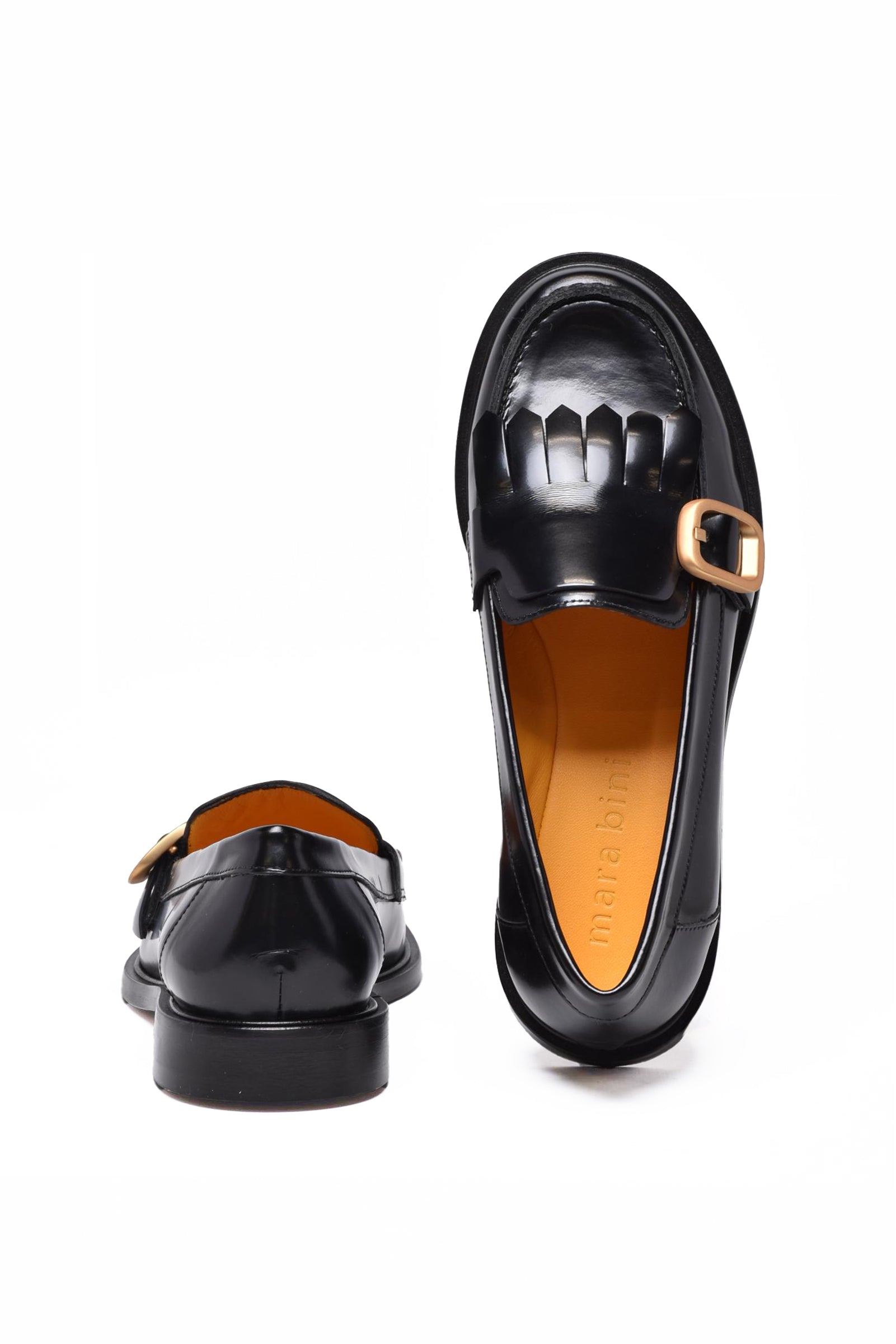 MARA BINI - SHOES