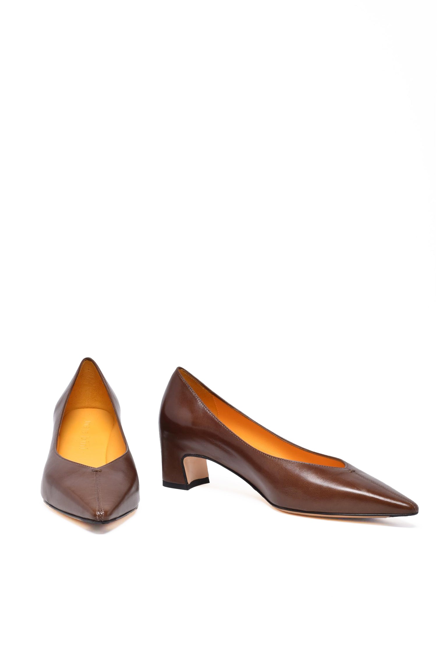 MARA BINI - SHOES