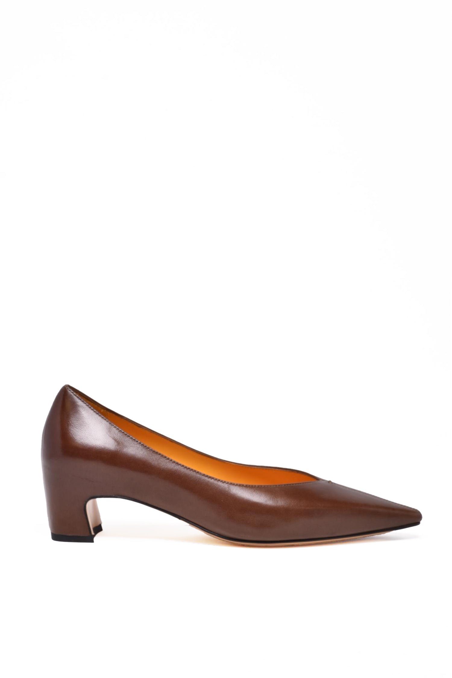 MARA BINI - SHOES