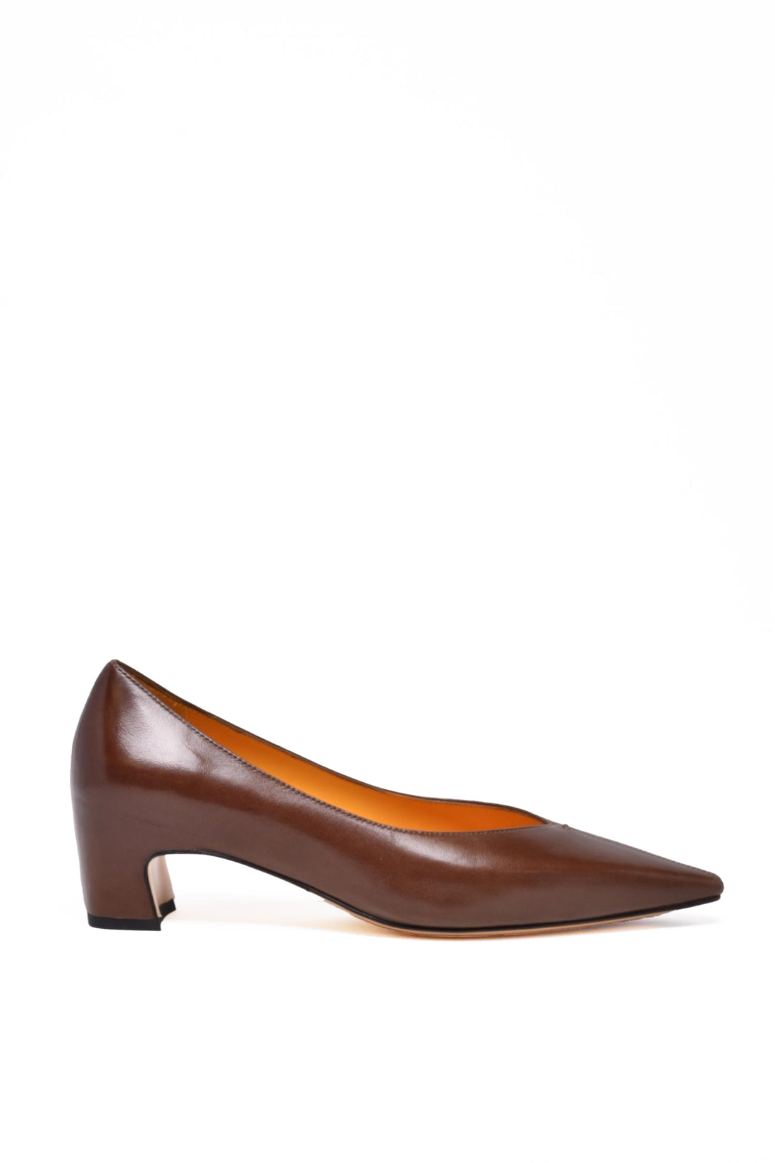 MARA BINI - SHOES