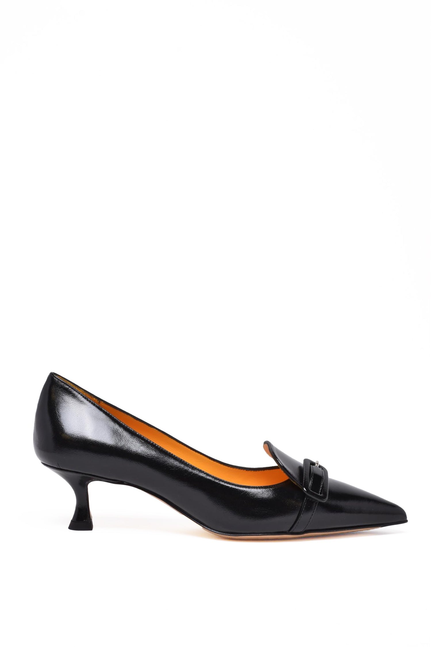MARA BINI - SHOES