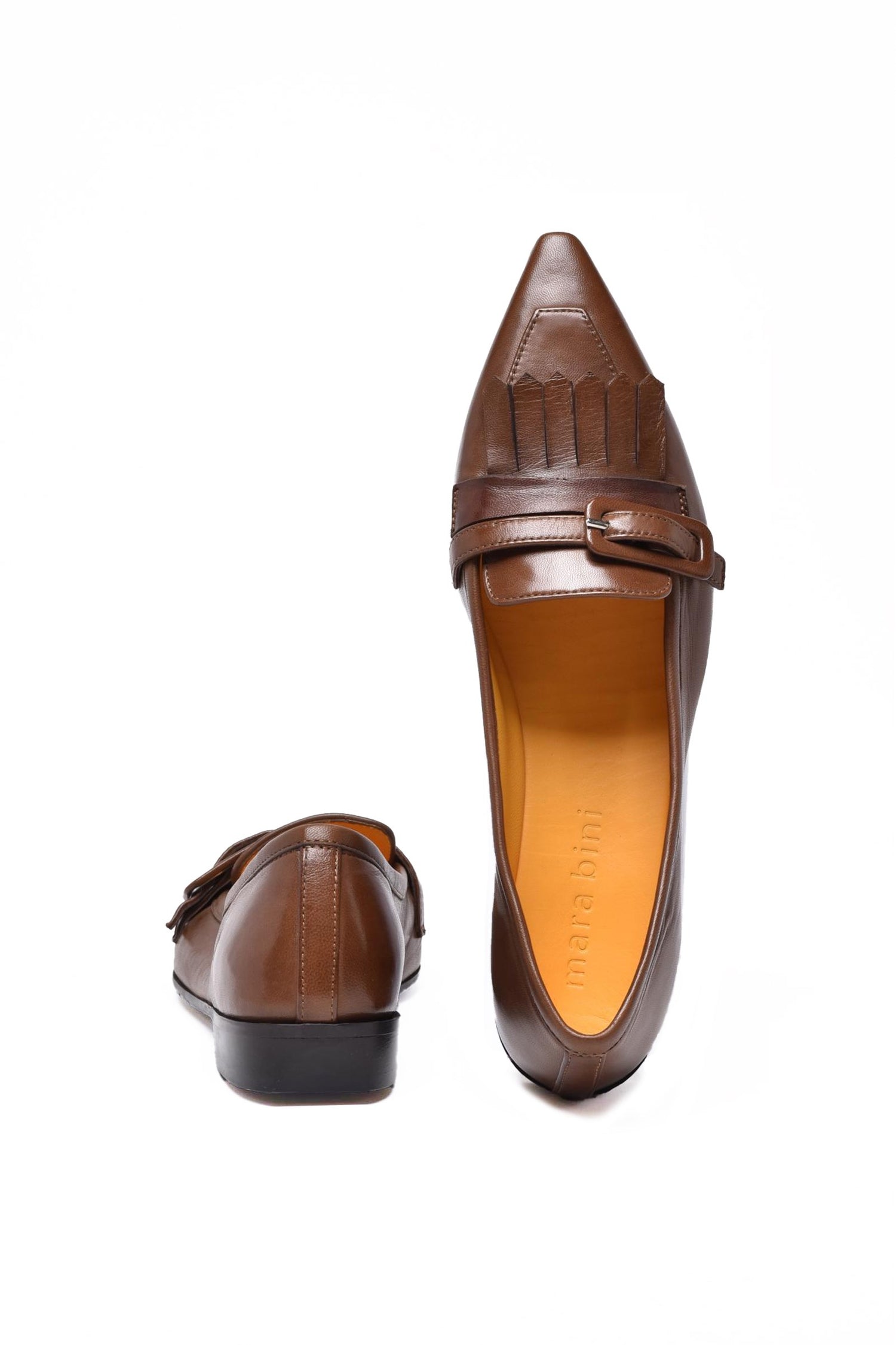 MARA BINI - SHOES