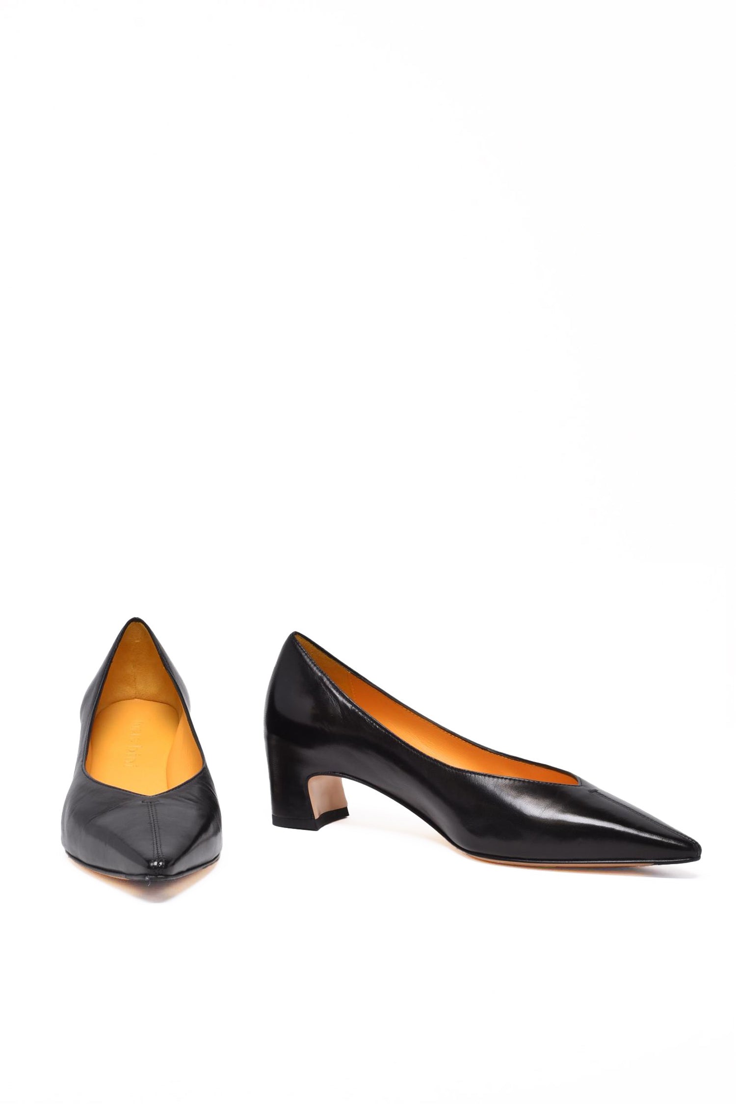 MARA BINI - SHOES