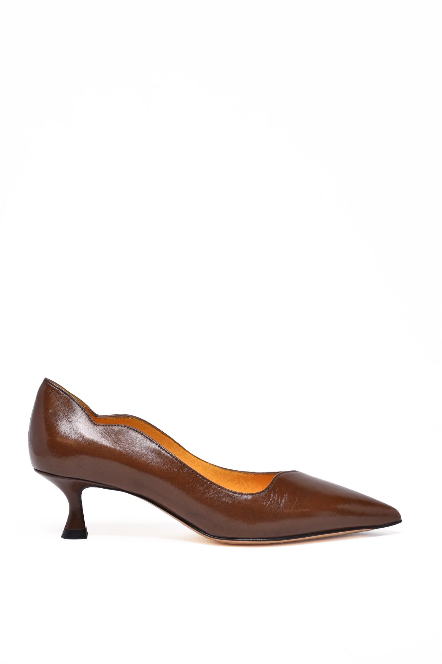 MARA BINI - SHOES