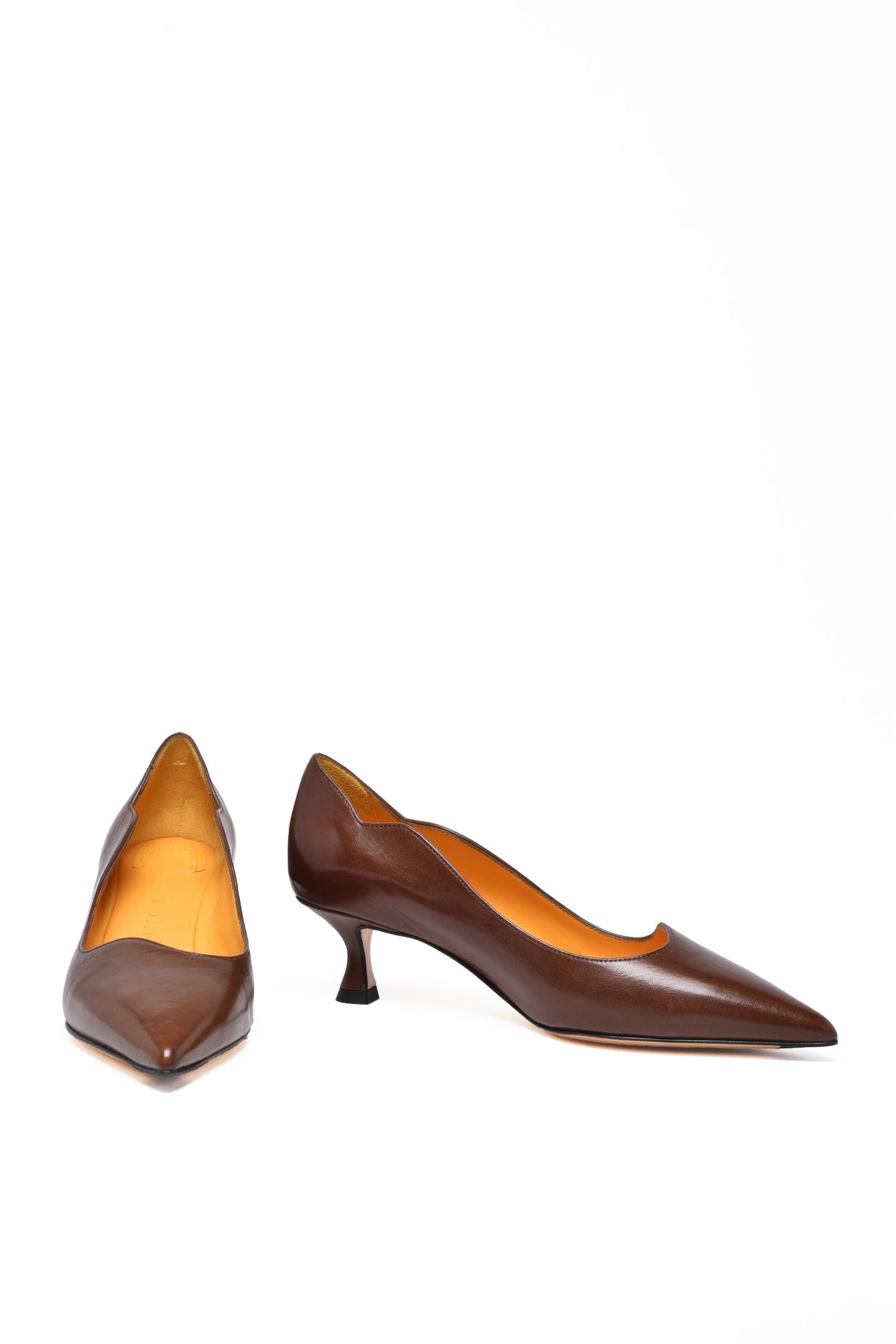 MARA BINI - SHOES