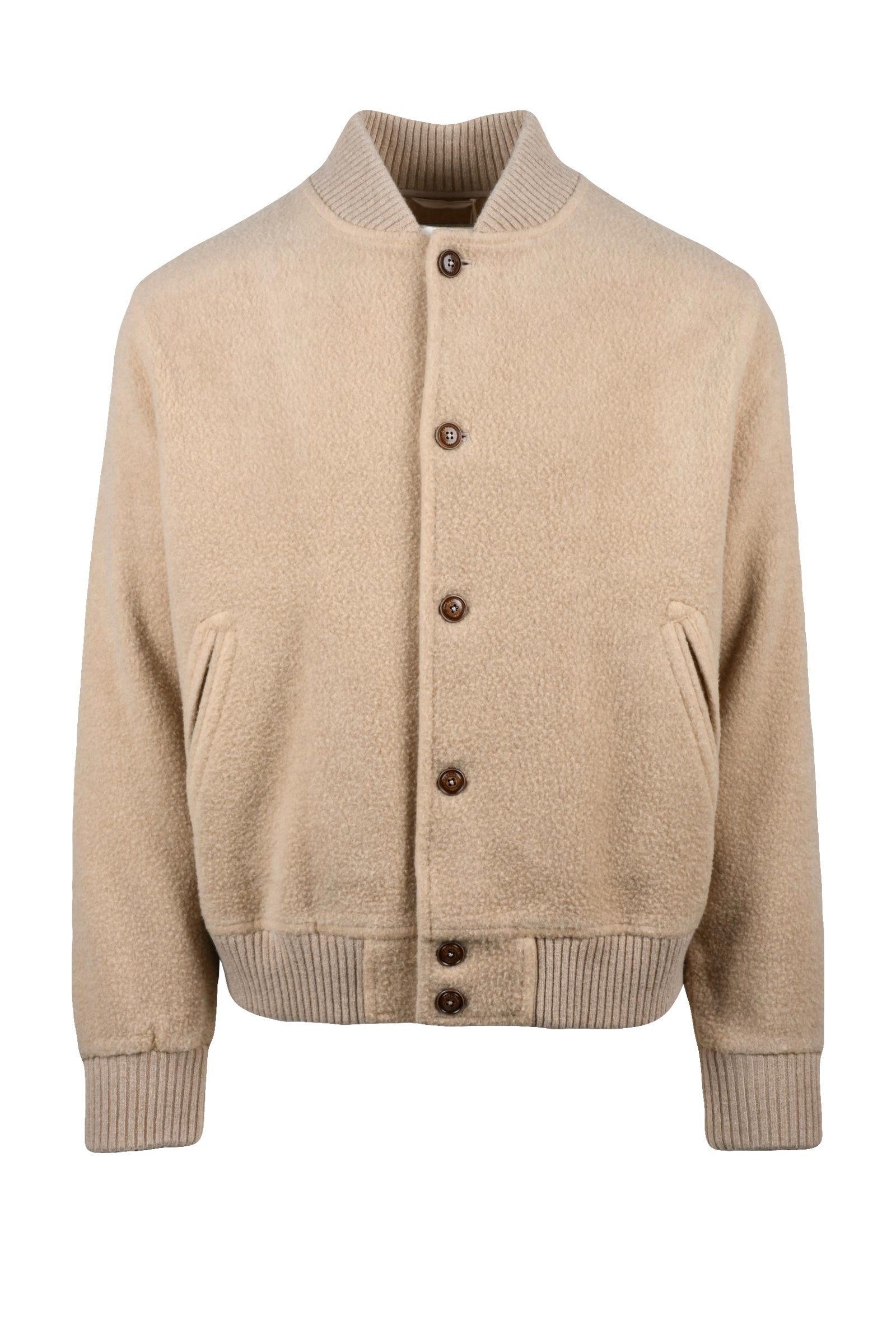 CIRCOLO 1901 - OUTWEAR JACKETS