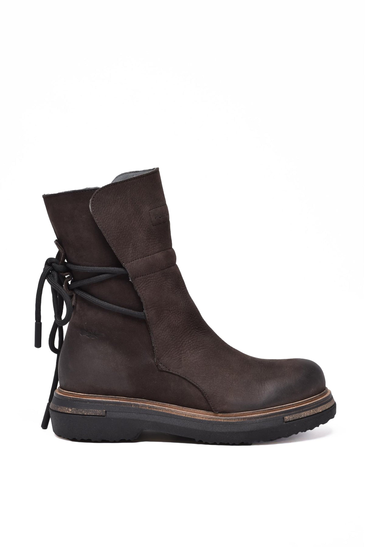 PATRIZIA BONFANTI - SHOES