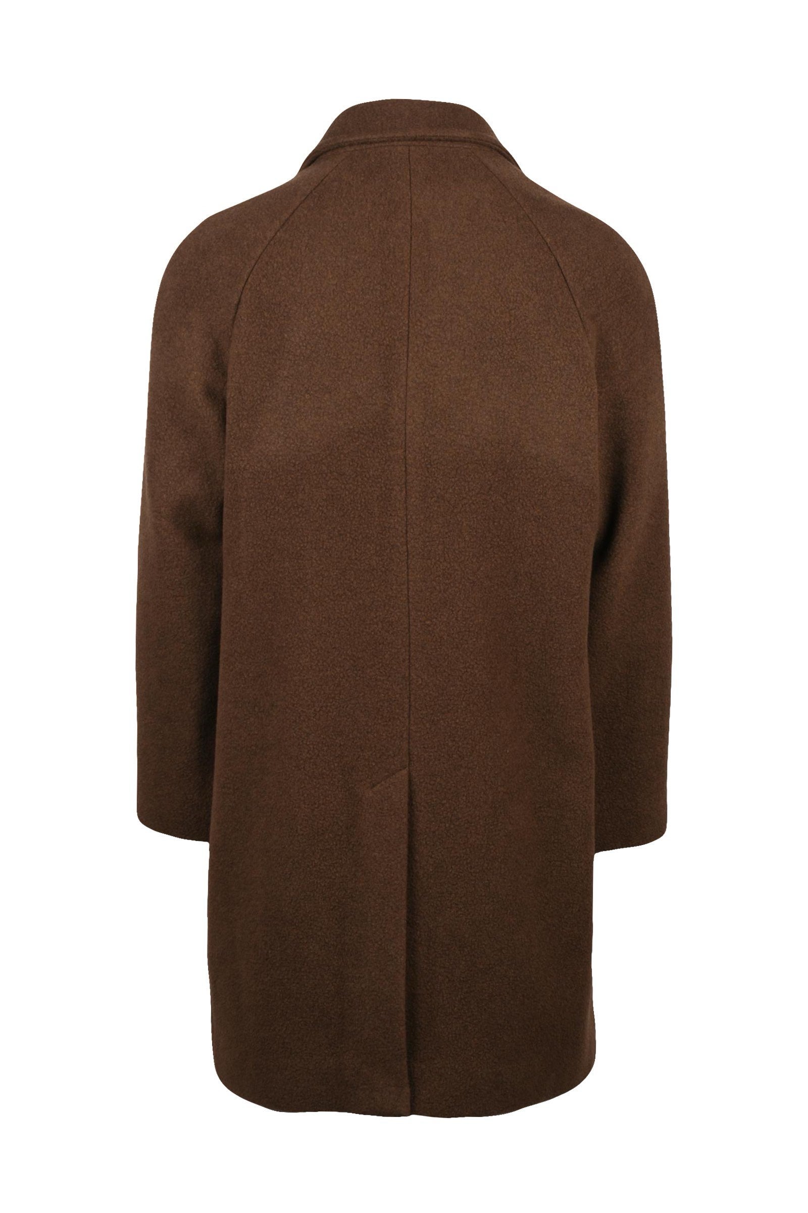 CIRCOLO 1901 - OUTWEAR JACKETS
