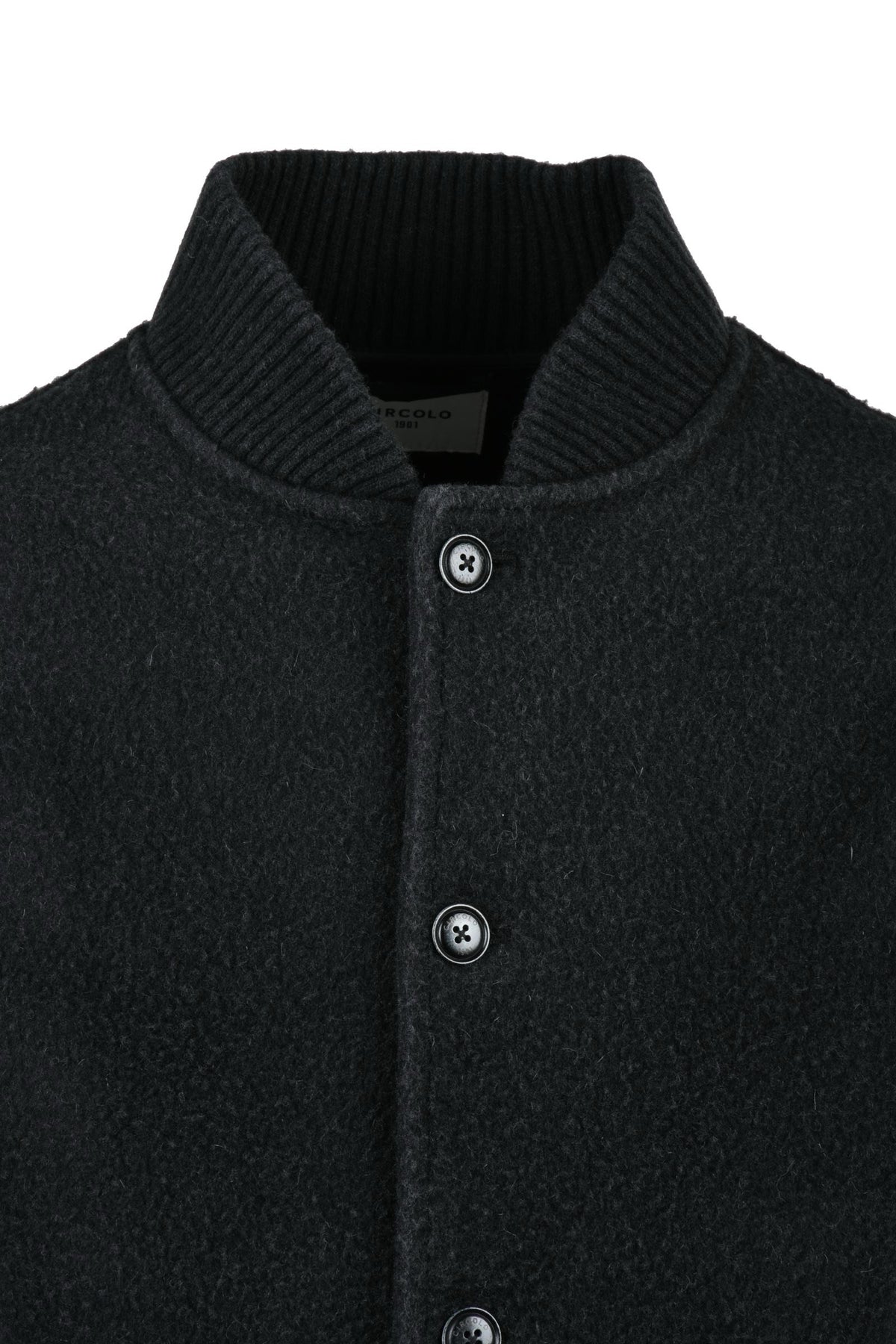 CIRCOLO 1901 - OUTWEAR JACKETS