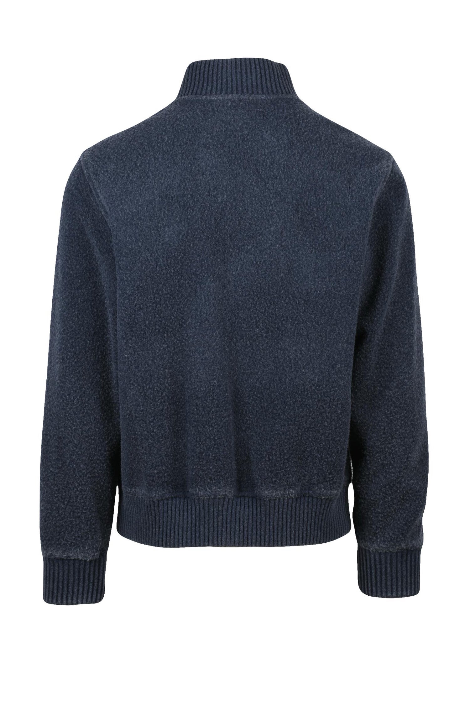 CIRCOLO 1901 - OUTWEAR JACKETS