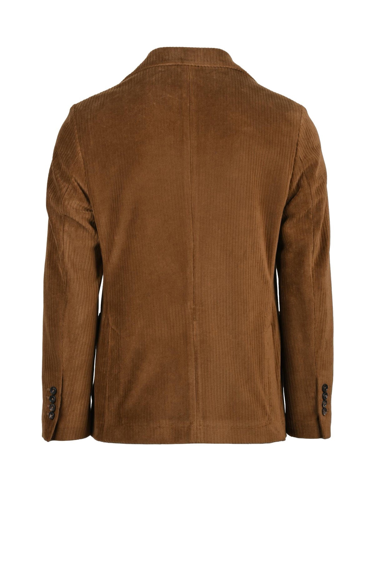 CIRCOLO 1901 - BLAZER