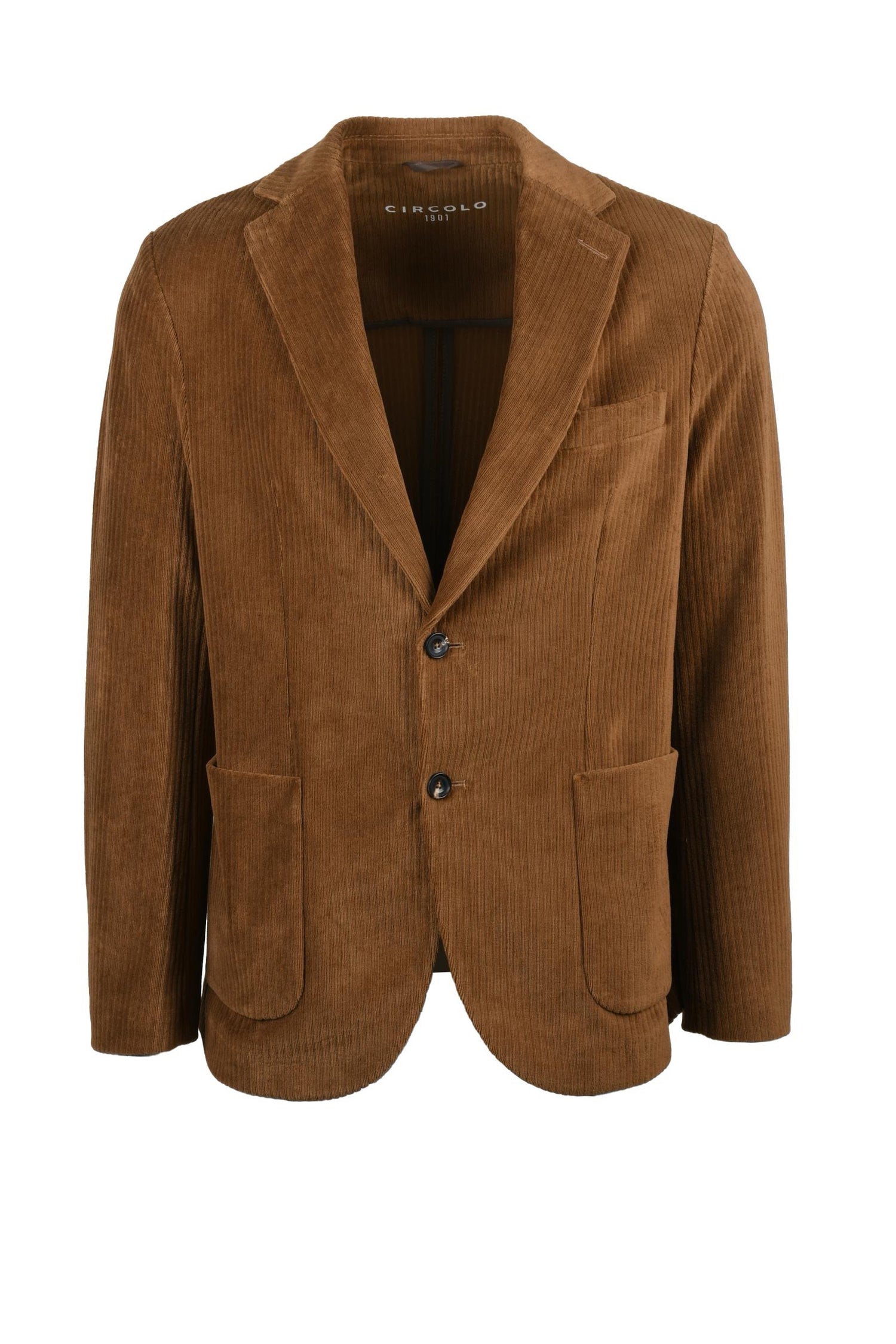 CIRCOLO 1901 - BLAZER