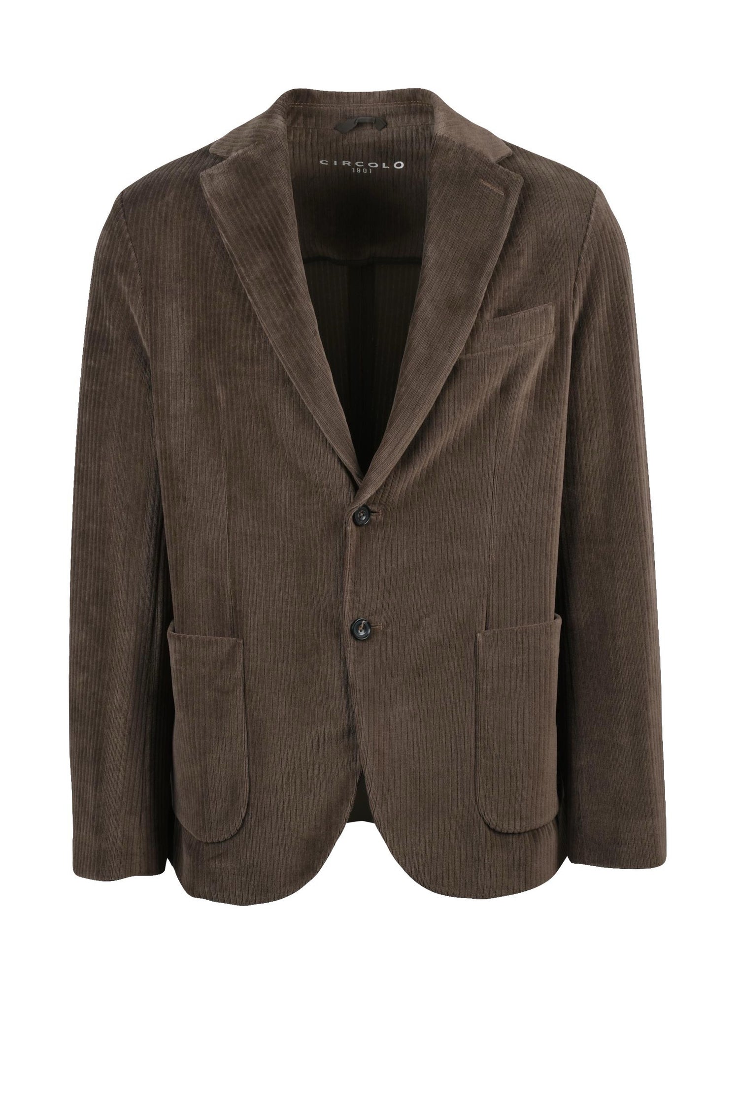 CIRCOLO 1901 - BLAZER