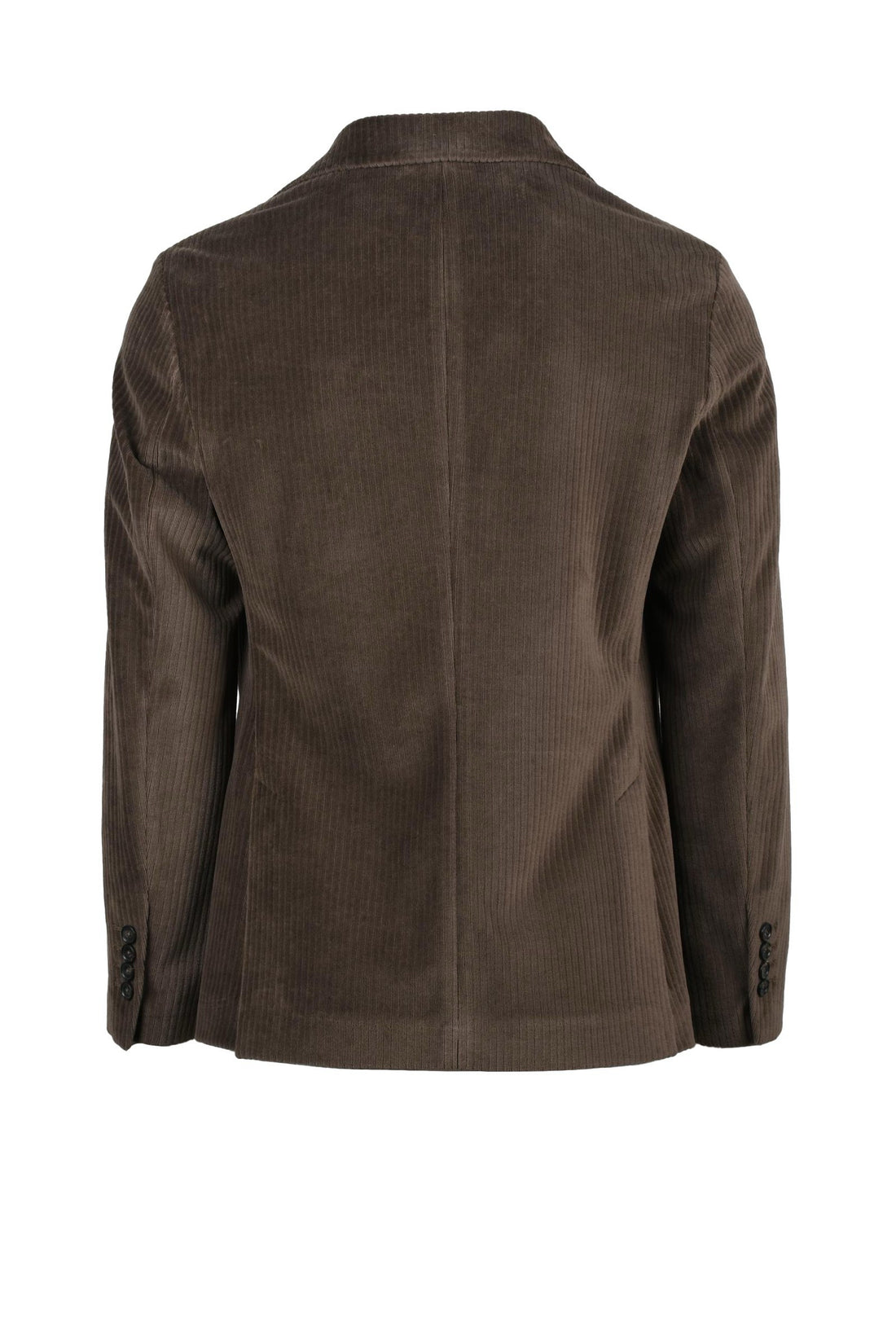 CIRCOLO 1901 - BLAZER