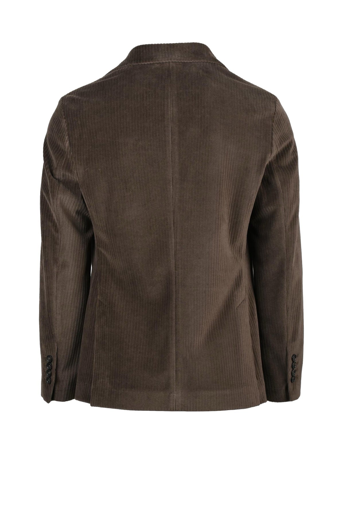 CIRCOLO 1901 - BLAZER