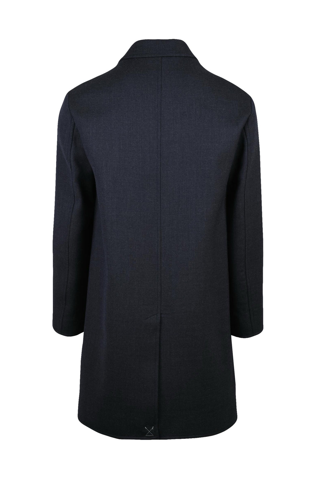 CIRCOLO 1901 - OUTWEAR JACKETS