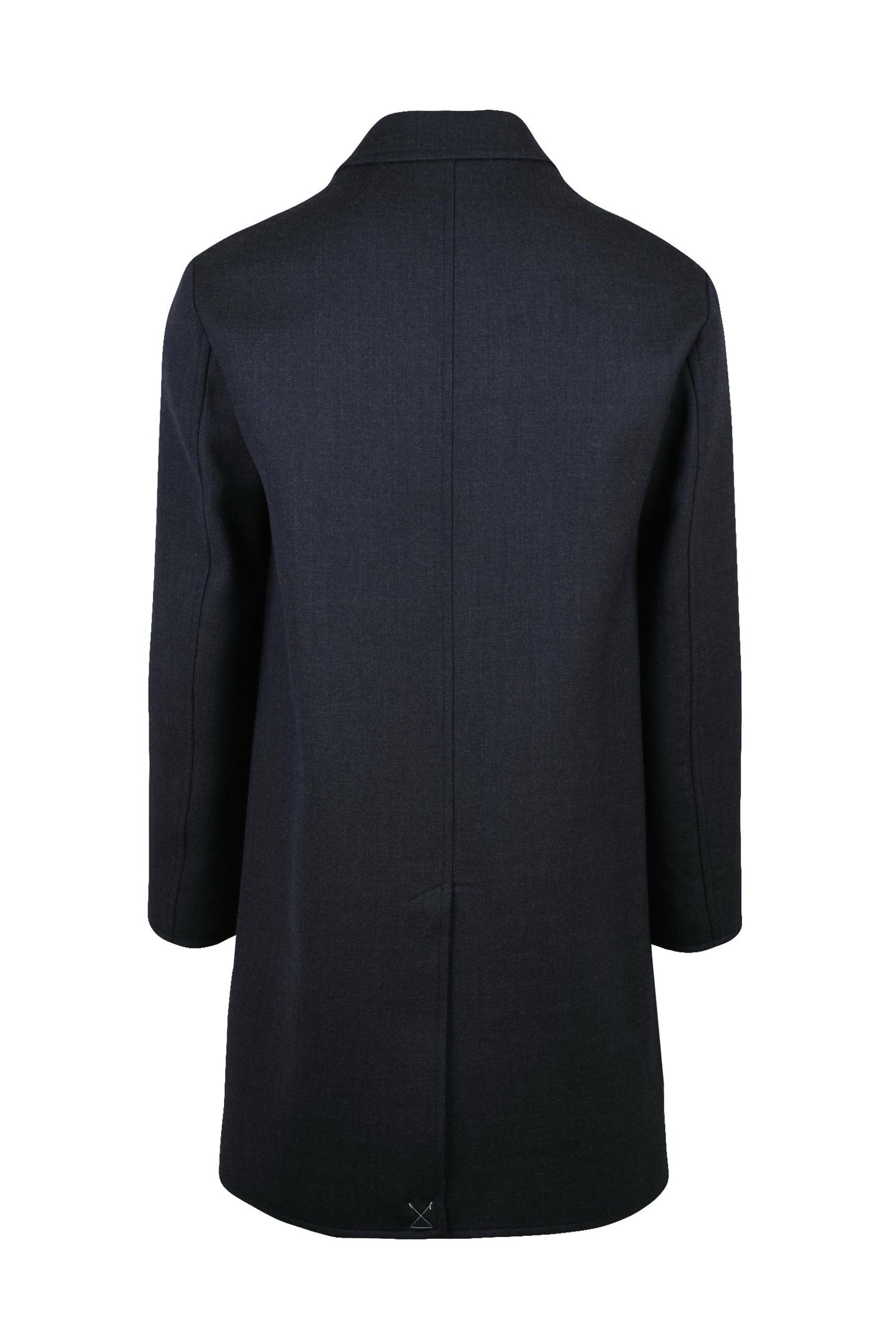CIRCOLO 1901 - OUTWEAR JACKETS
