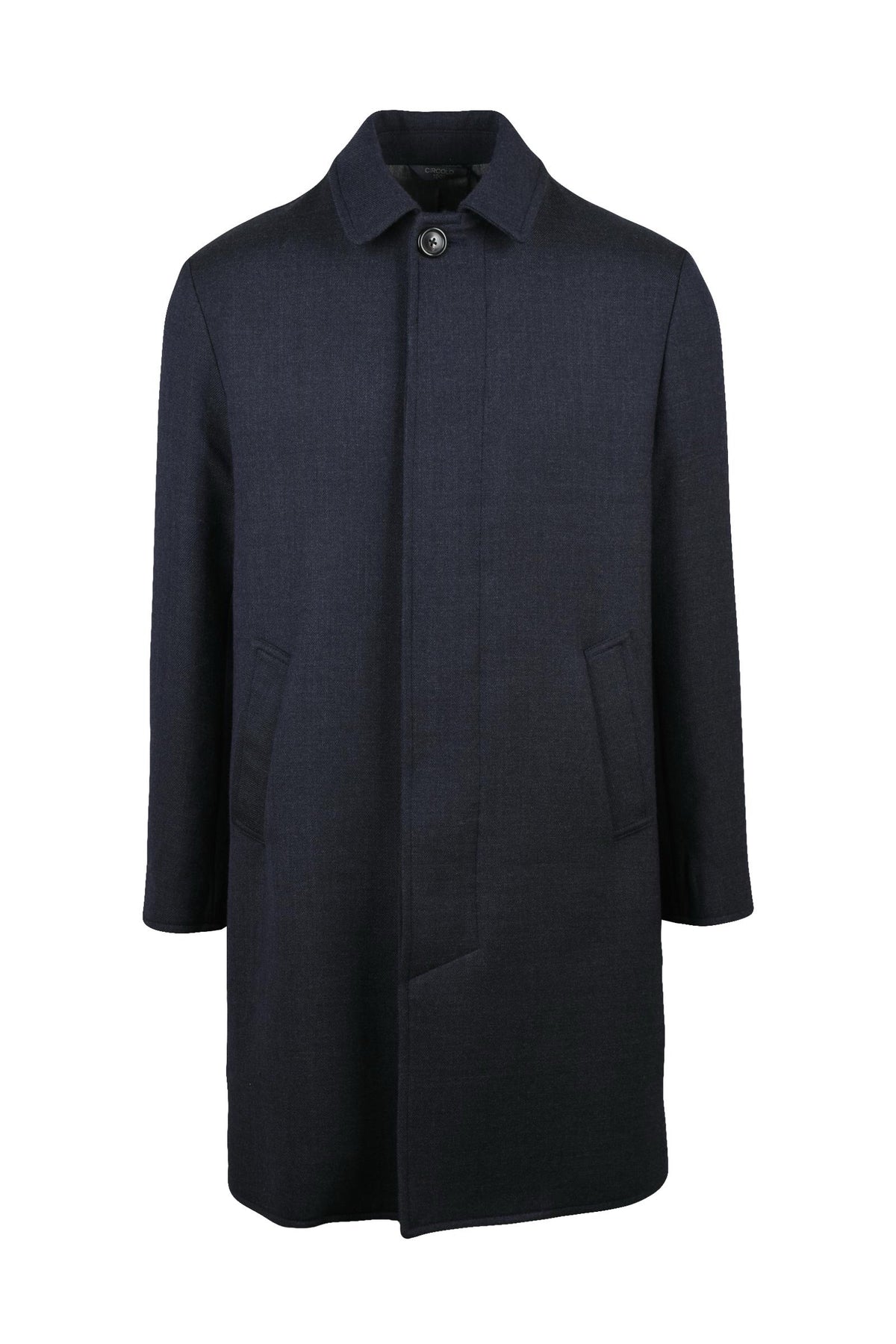 CIRCOLO 1901 - OUTWEAR JACKETS
