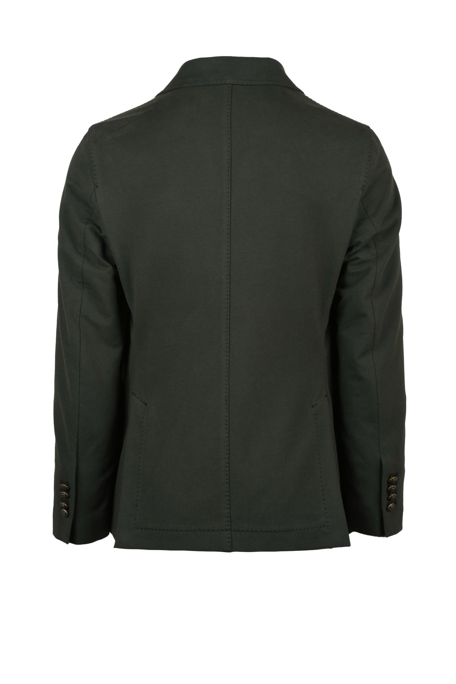 CIRCOLO 1901 - BLAZER