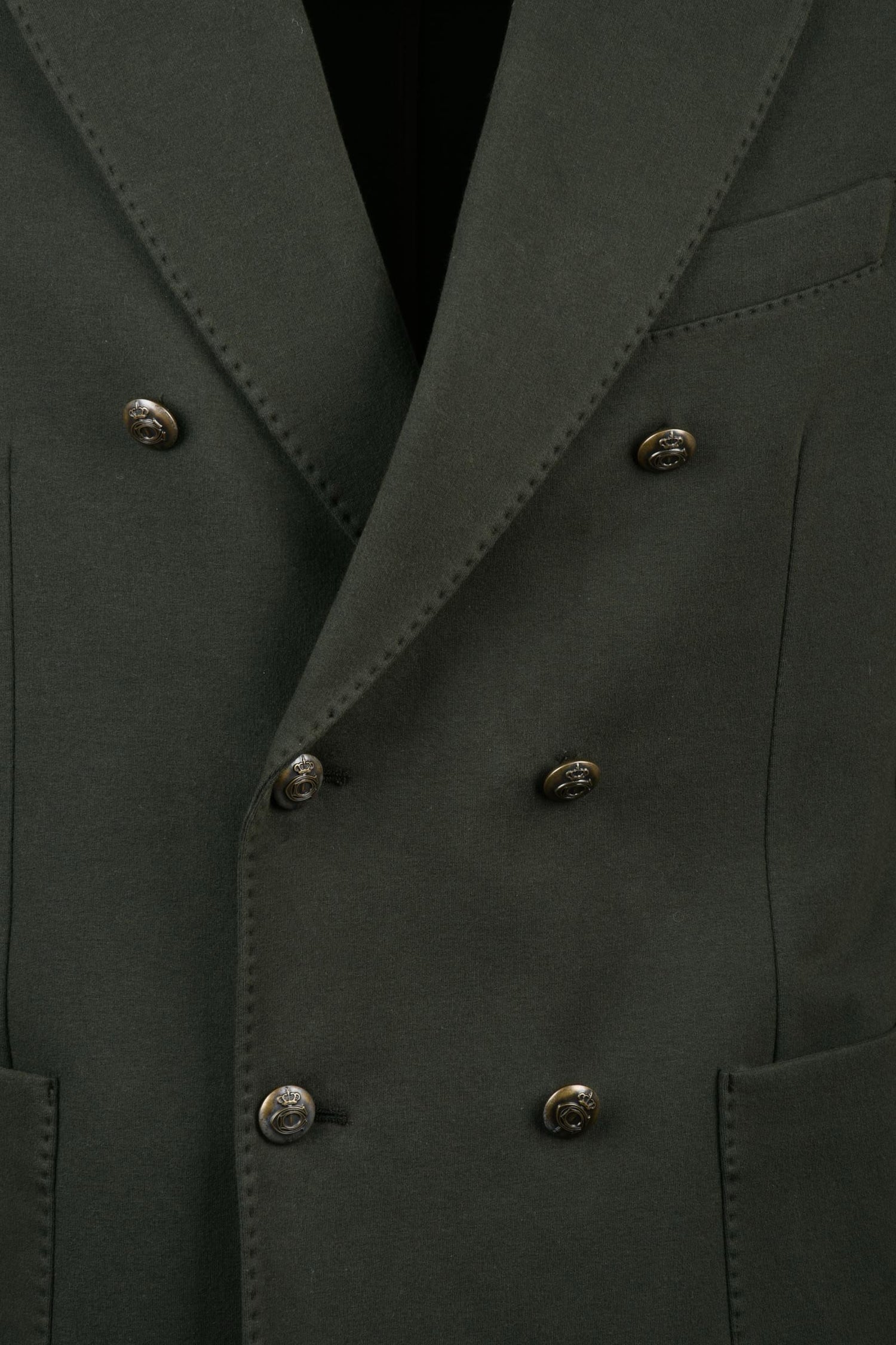 CIRCOLO 1901 - BLAZER