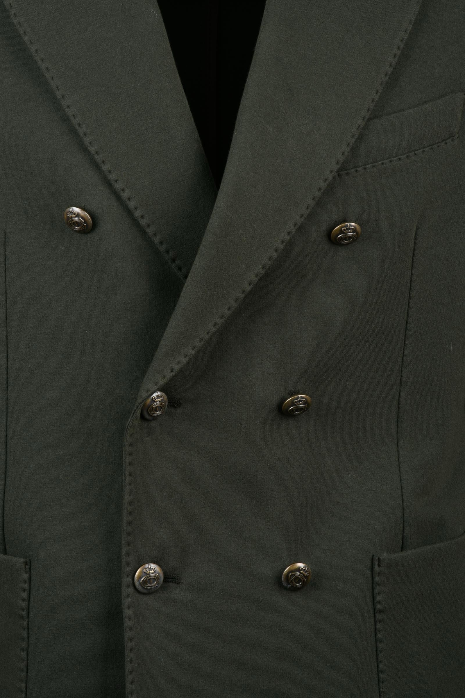 CIRCOLO 1901 - BLAZER