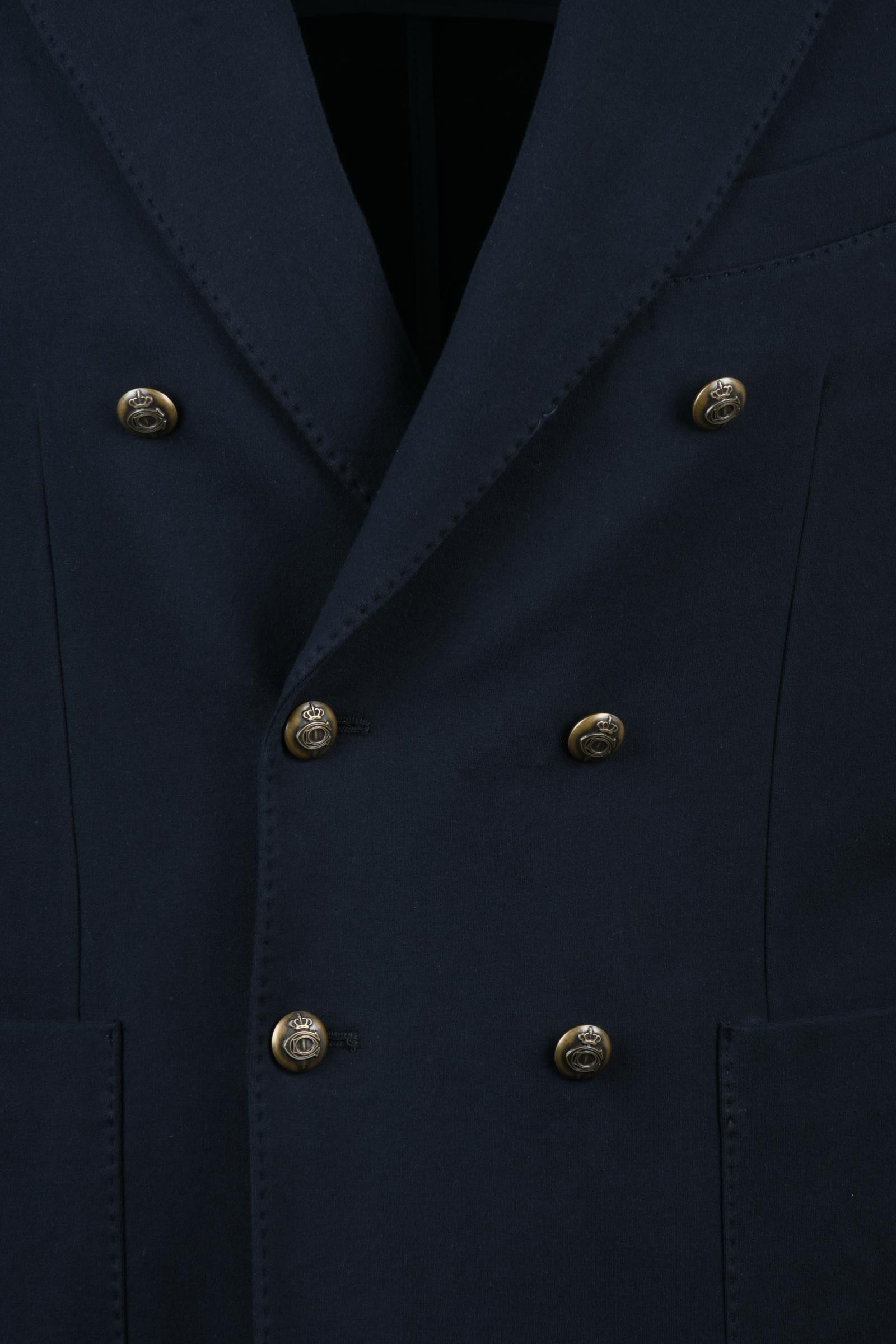 CIRCOLO 1901 - BLAZER