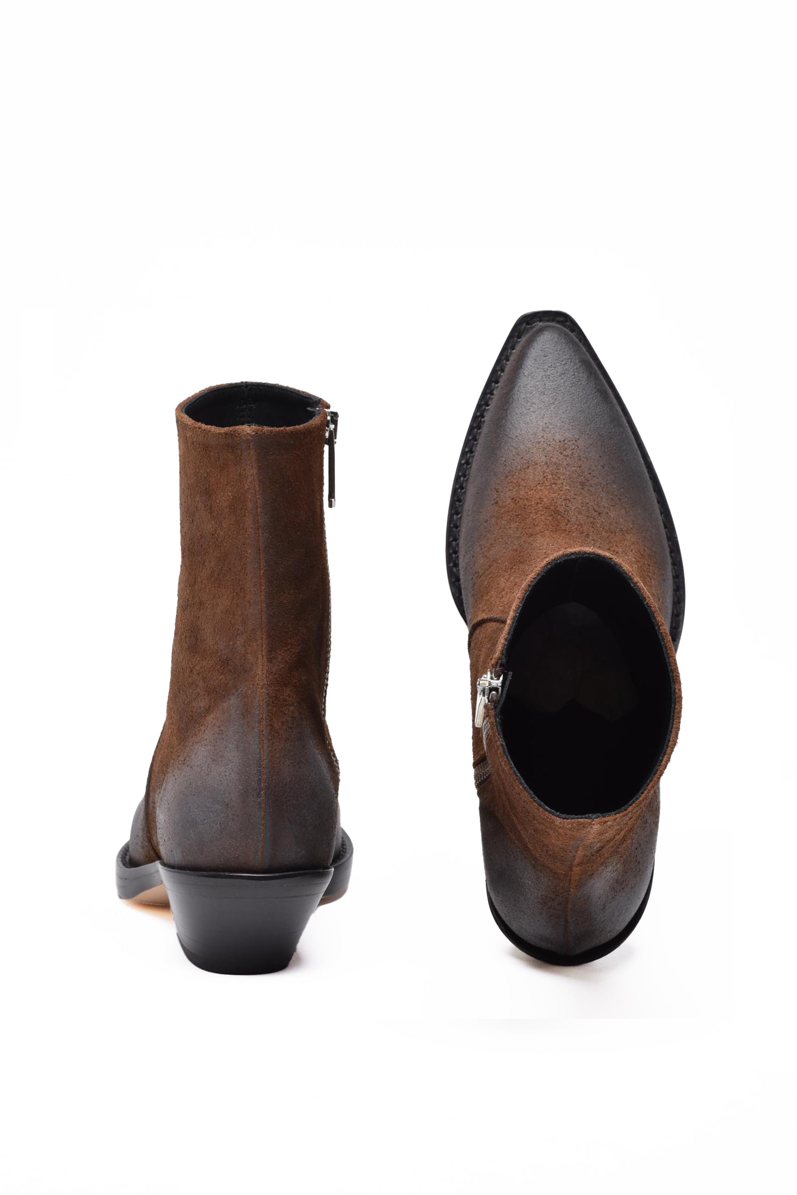 DONDUP - SHOES