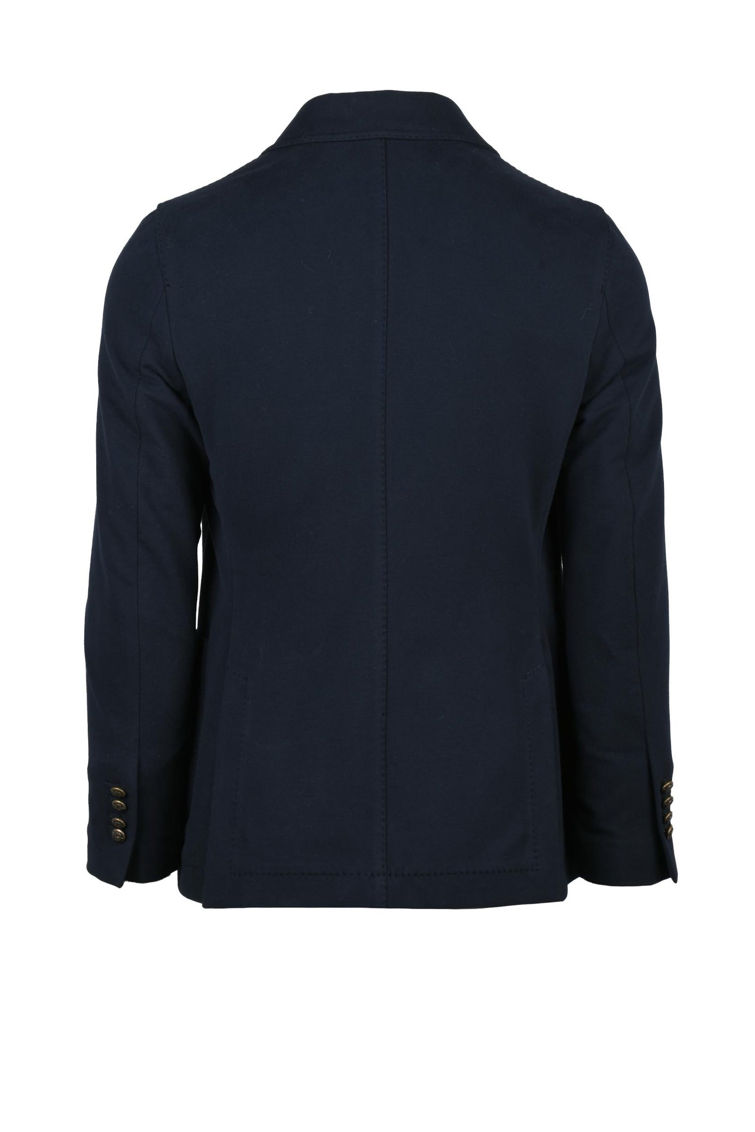 CIRCOLO 1901 - BLAZER