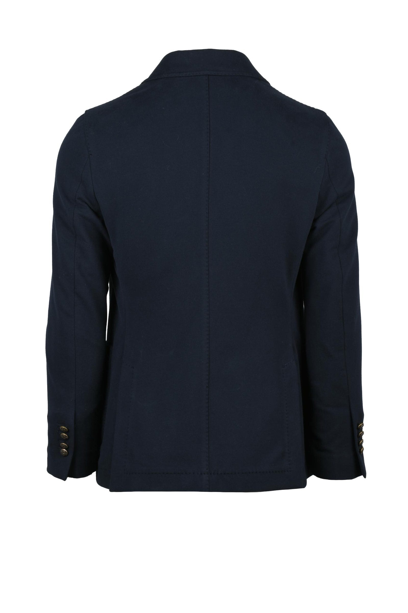 CIRCOLO 1901 - BLAZER