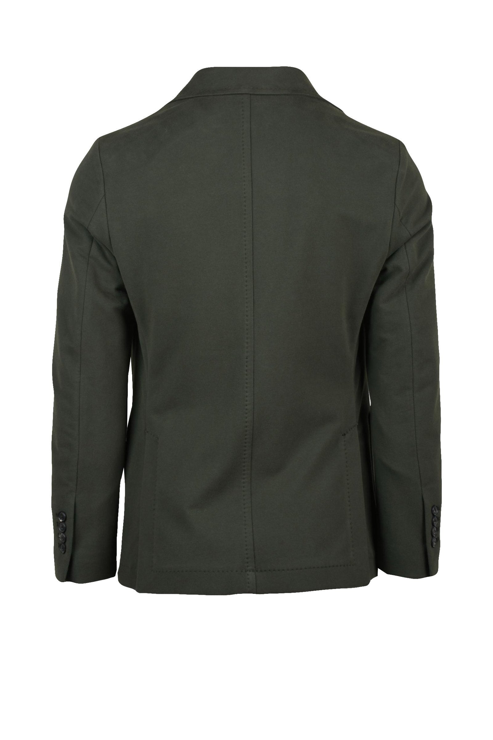 CIRCOLO 1901 - BLAZER
