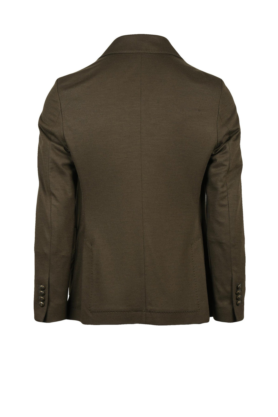 CIRCOLO 1901 - BLAZER