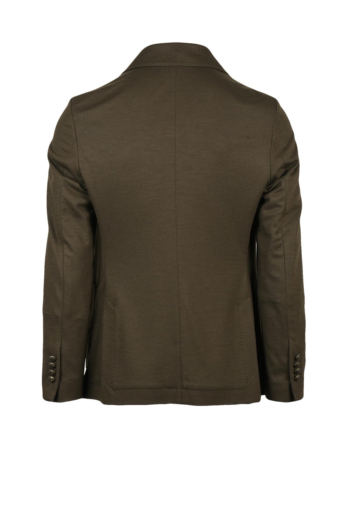 CIRCOLO 1901 - BLAZER