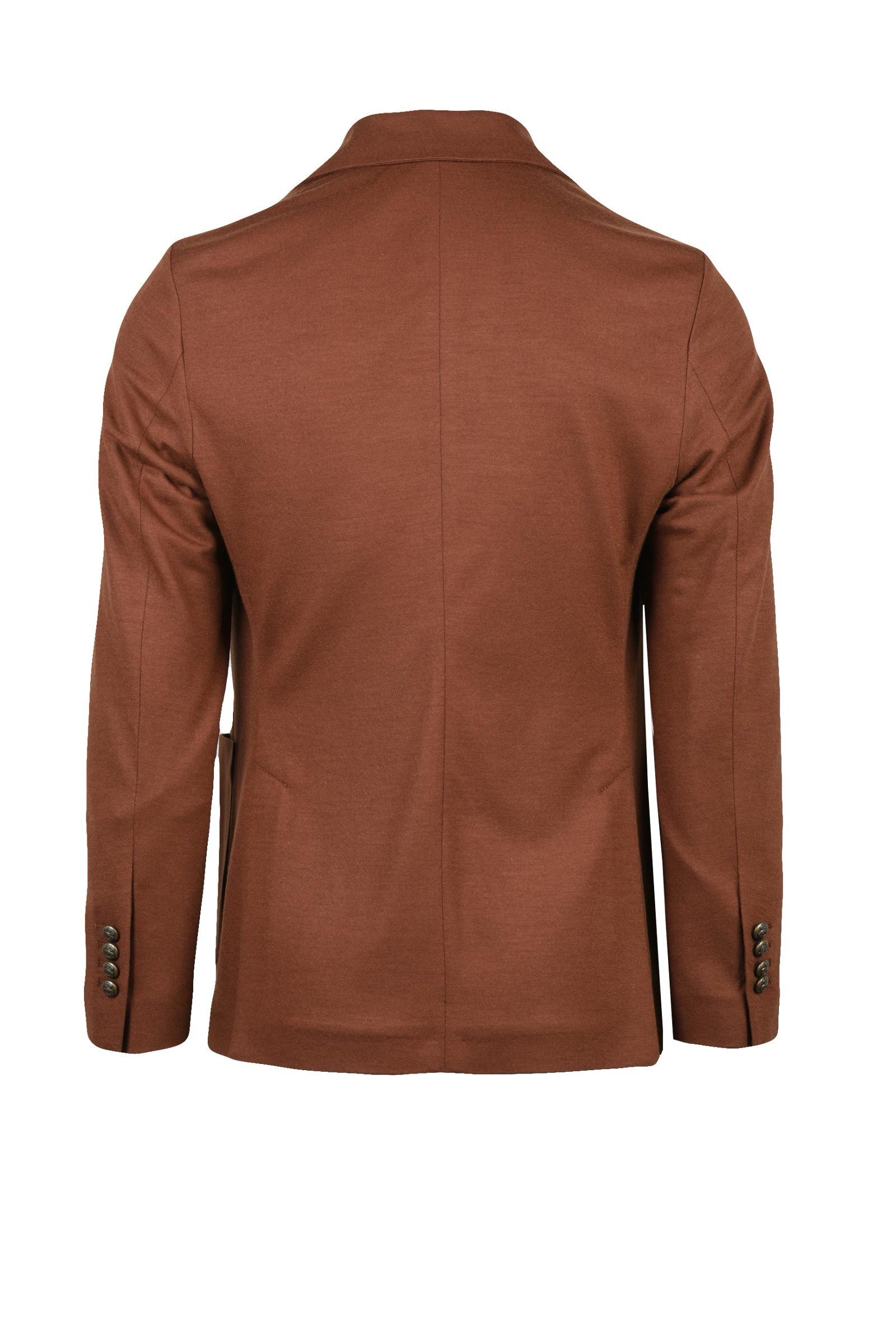 CIRCOLO 1901 - BLAZER