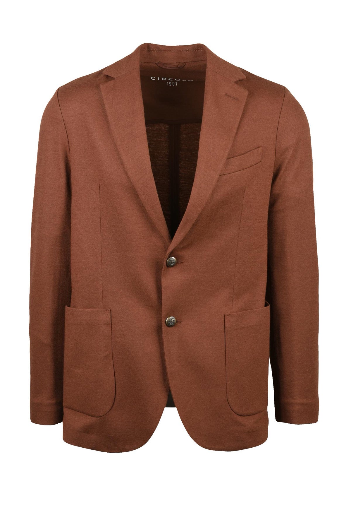 CIRCOLO 1901 - BLAZER