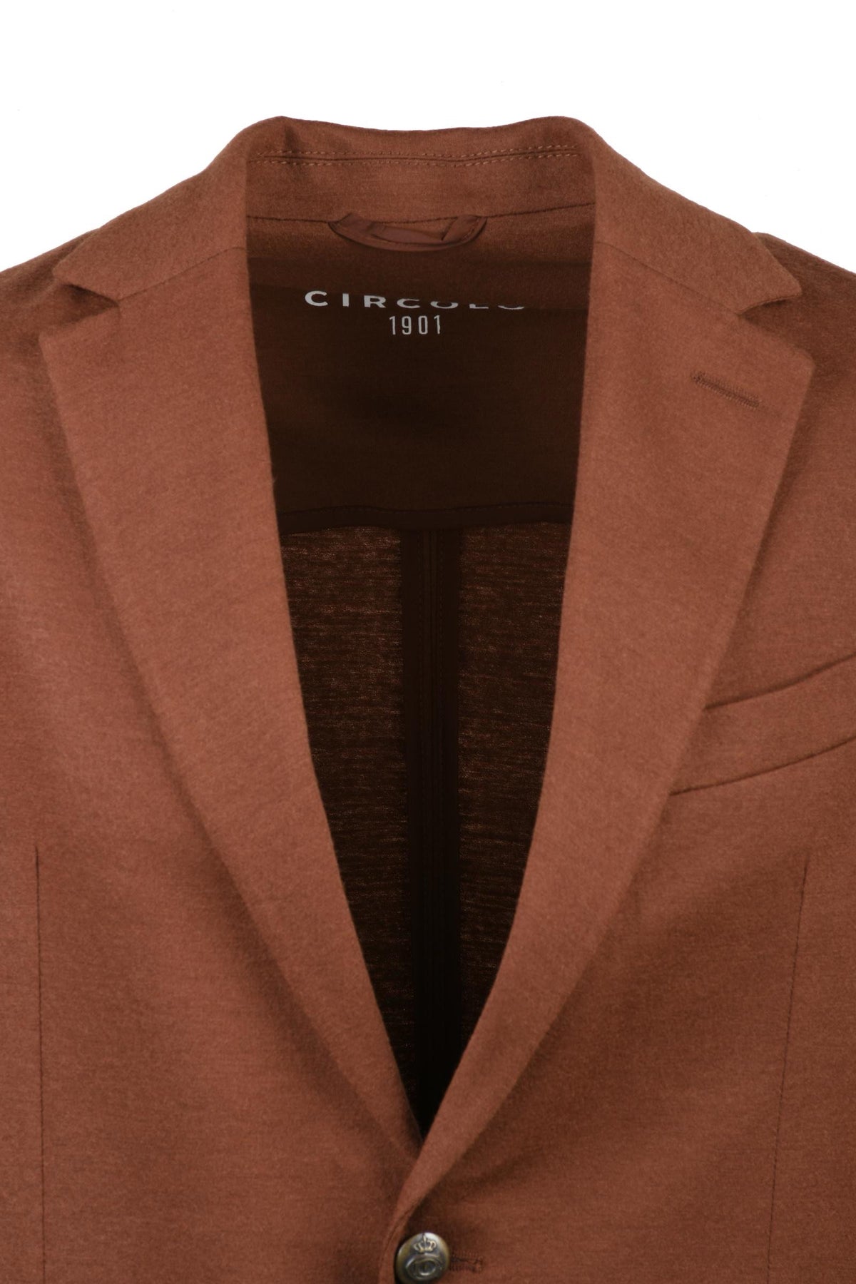 CIRCOLO 1901 - BLAZER
