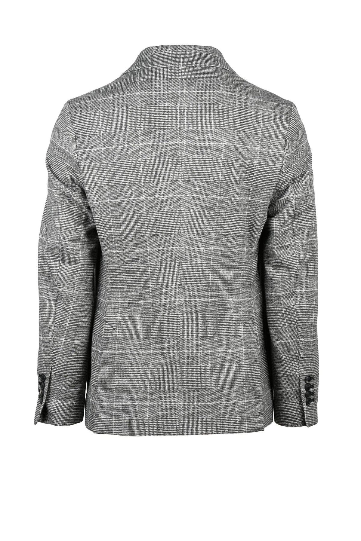 CIRCOLO 1901 - BLAZER