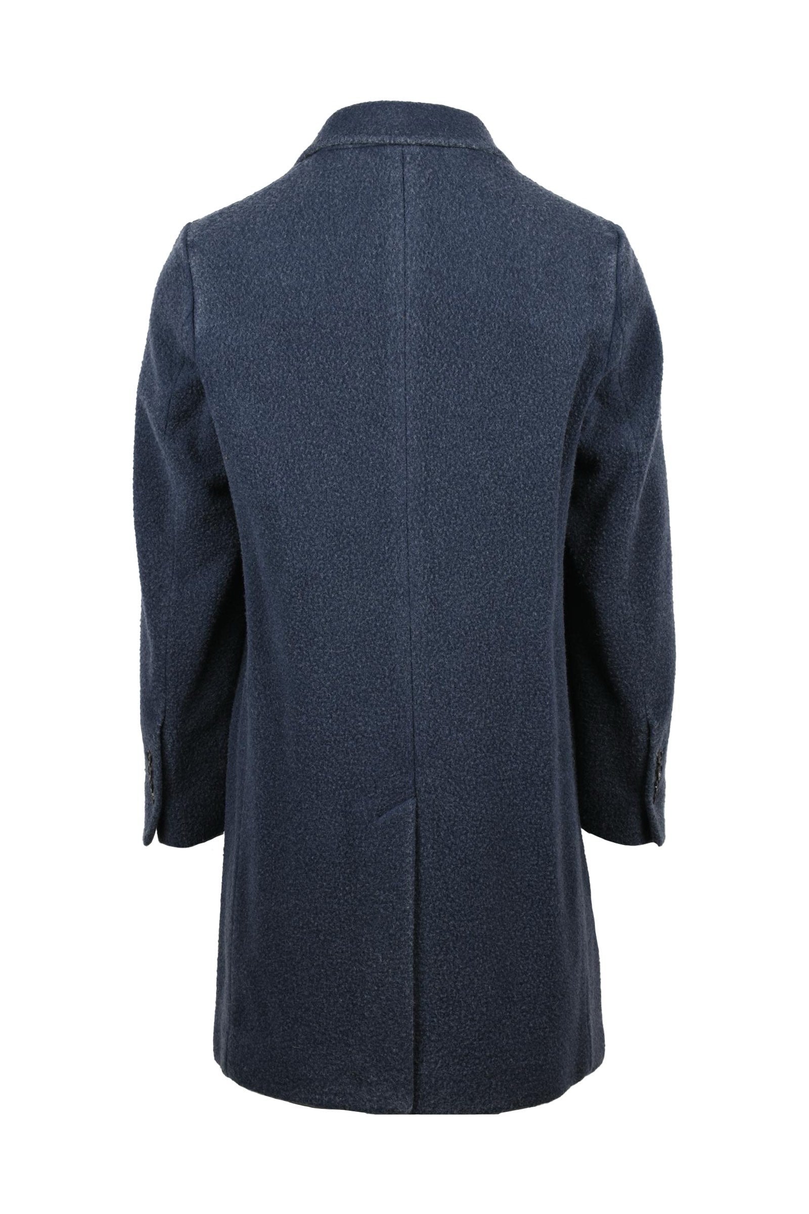 CIRCOLO 1901 - OUTWEAR JACKETS