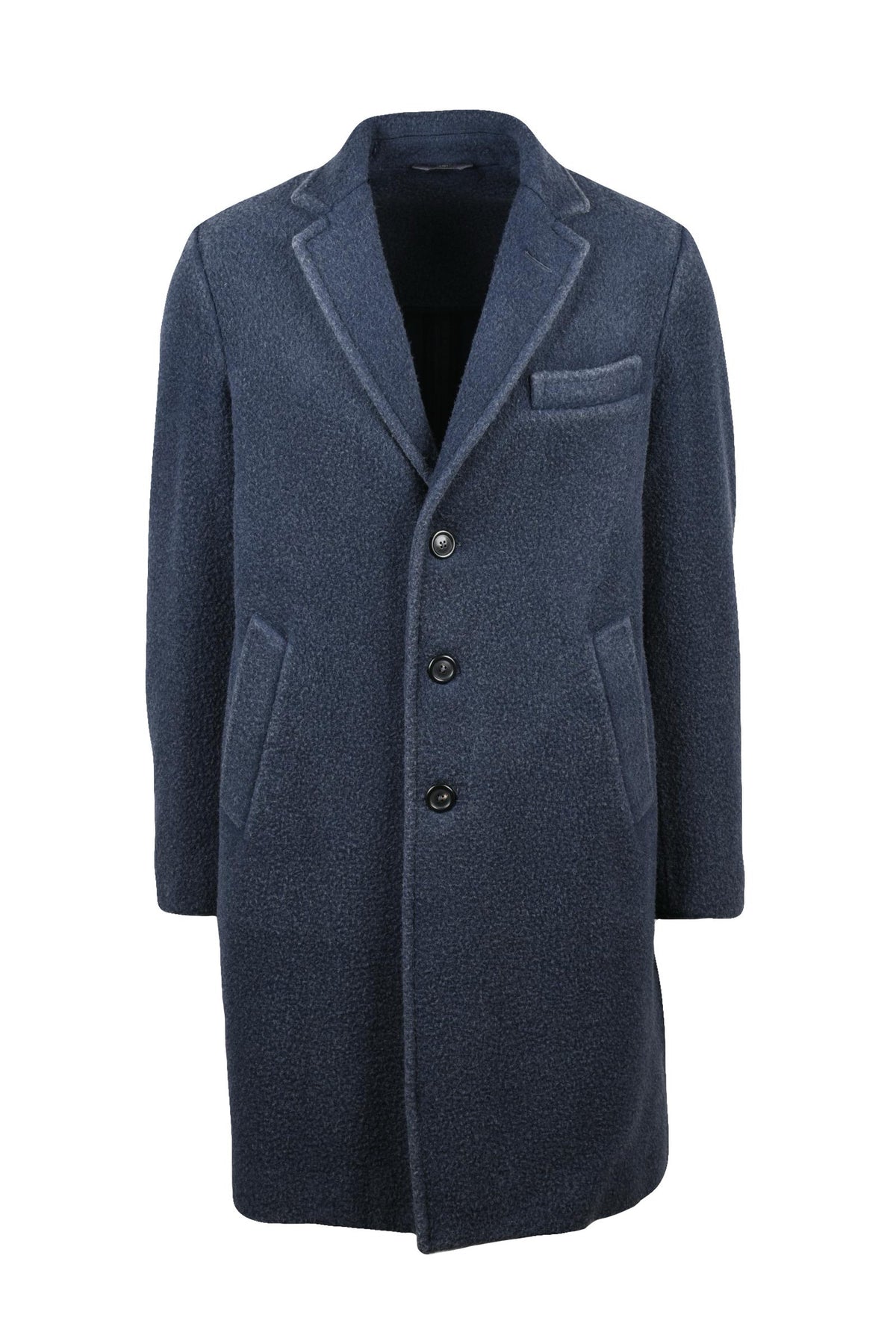 CIRCOLO 1901 - OUTWEAR JACKETS