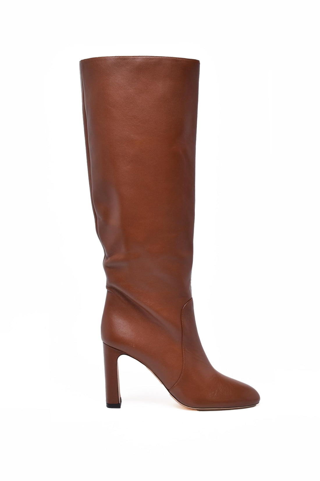 STUART WEITZMAN - SHOES