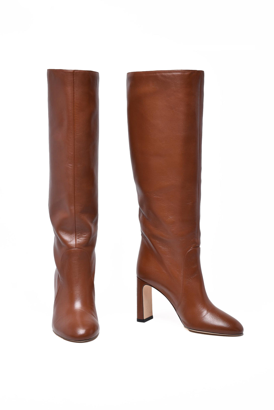 STUART WEITZMAN - SHOES