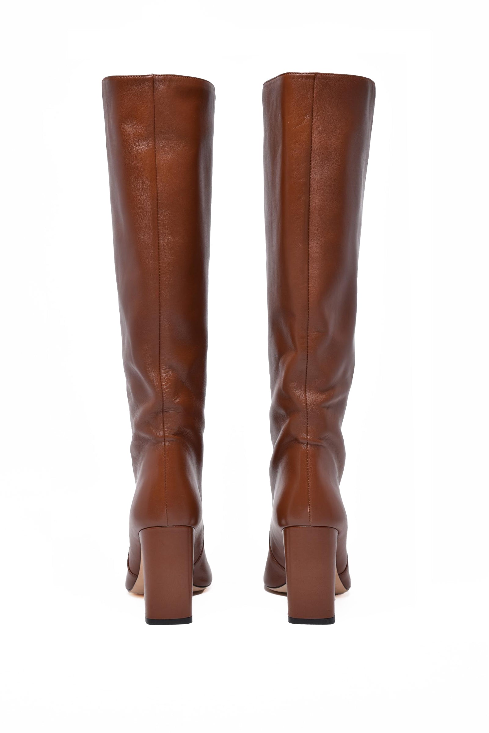 STUART WEITZMAN - SHOES