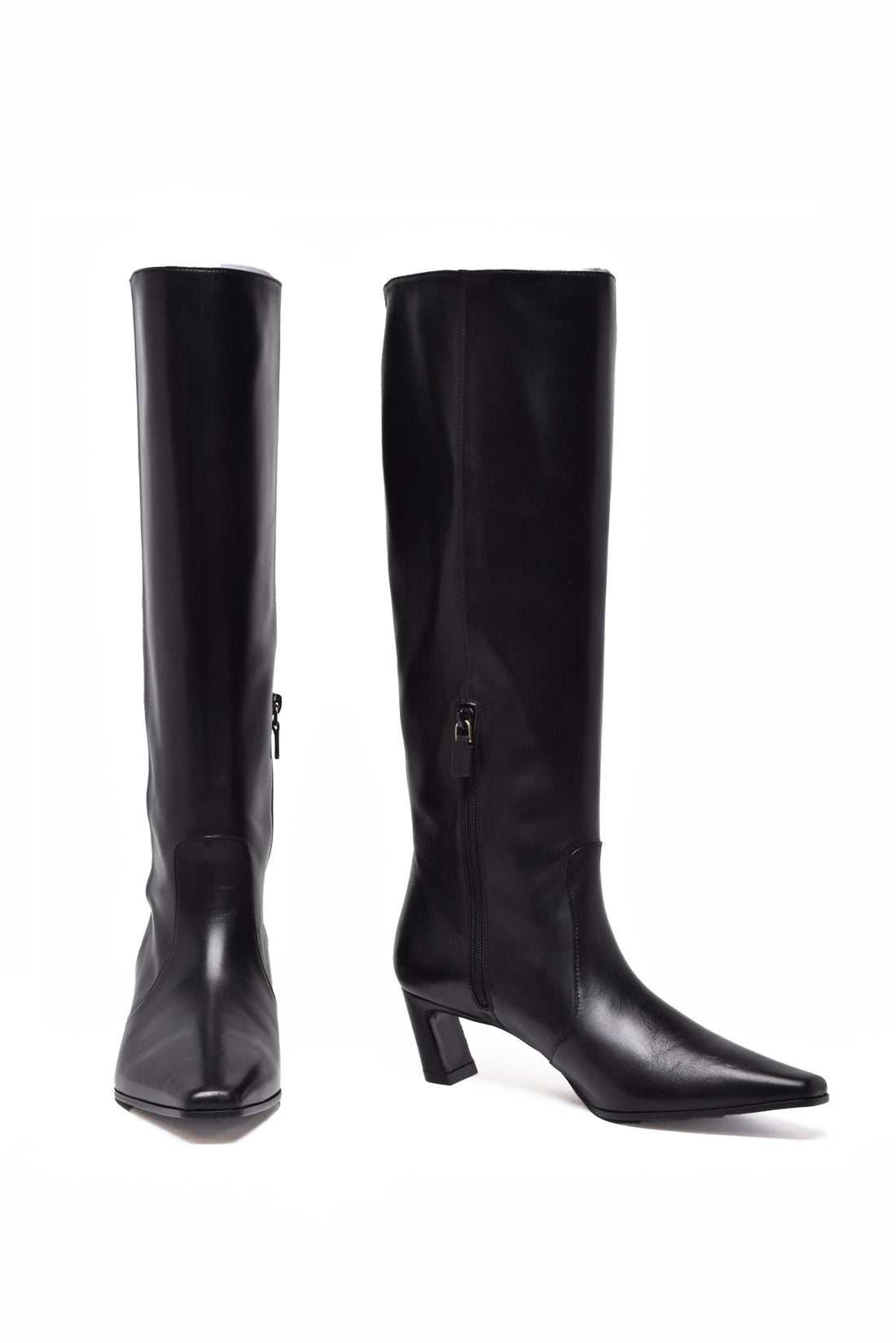 STUART WEITZMAN - SHOES