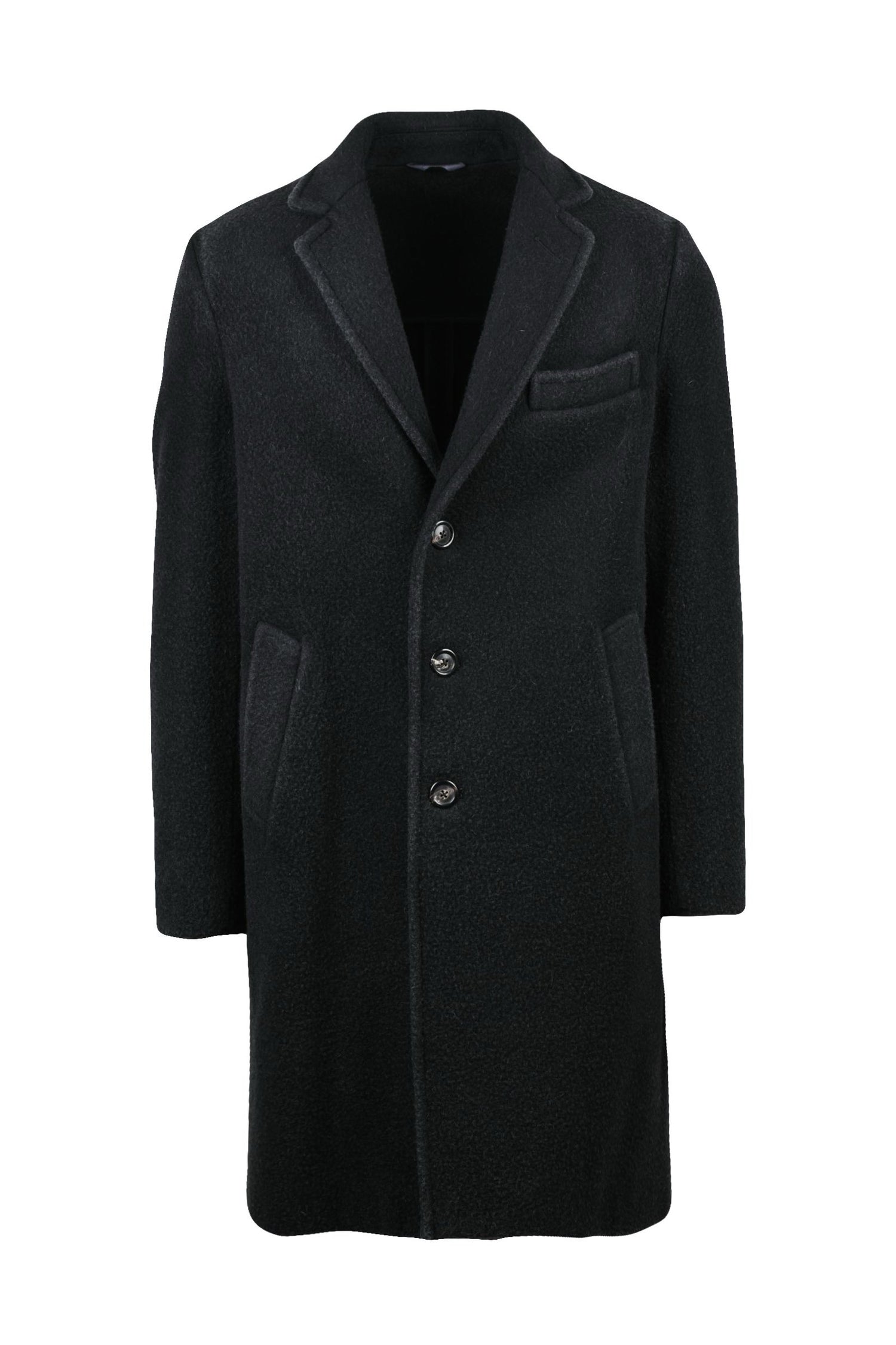 CIRCOLO 1901 - OUTWEAR JACKETS